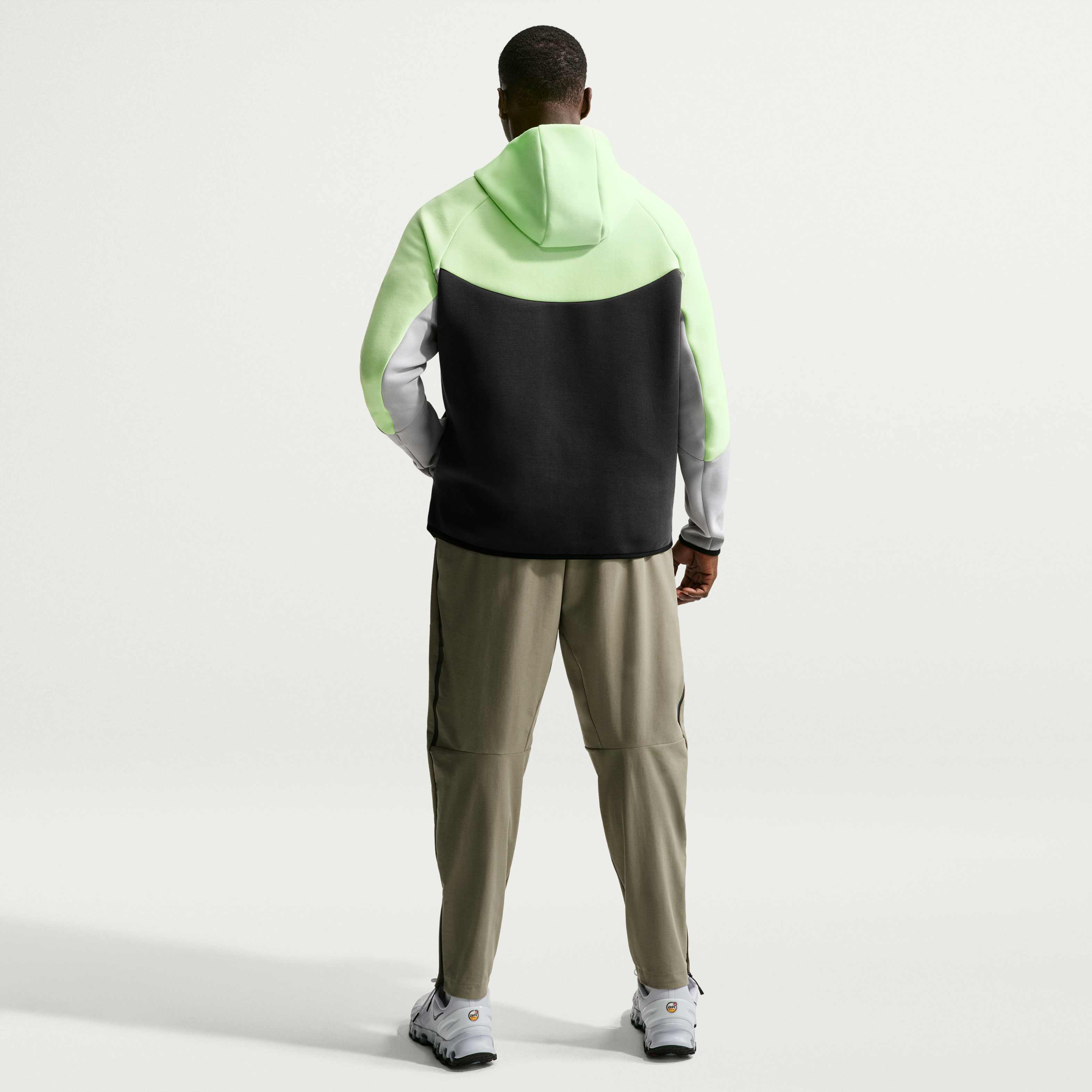 Nike Tech image number 9