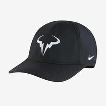Nike Dri-FIT Club