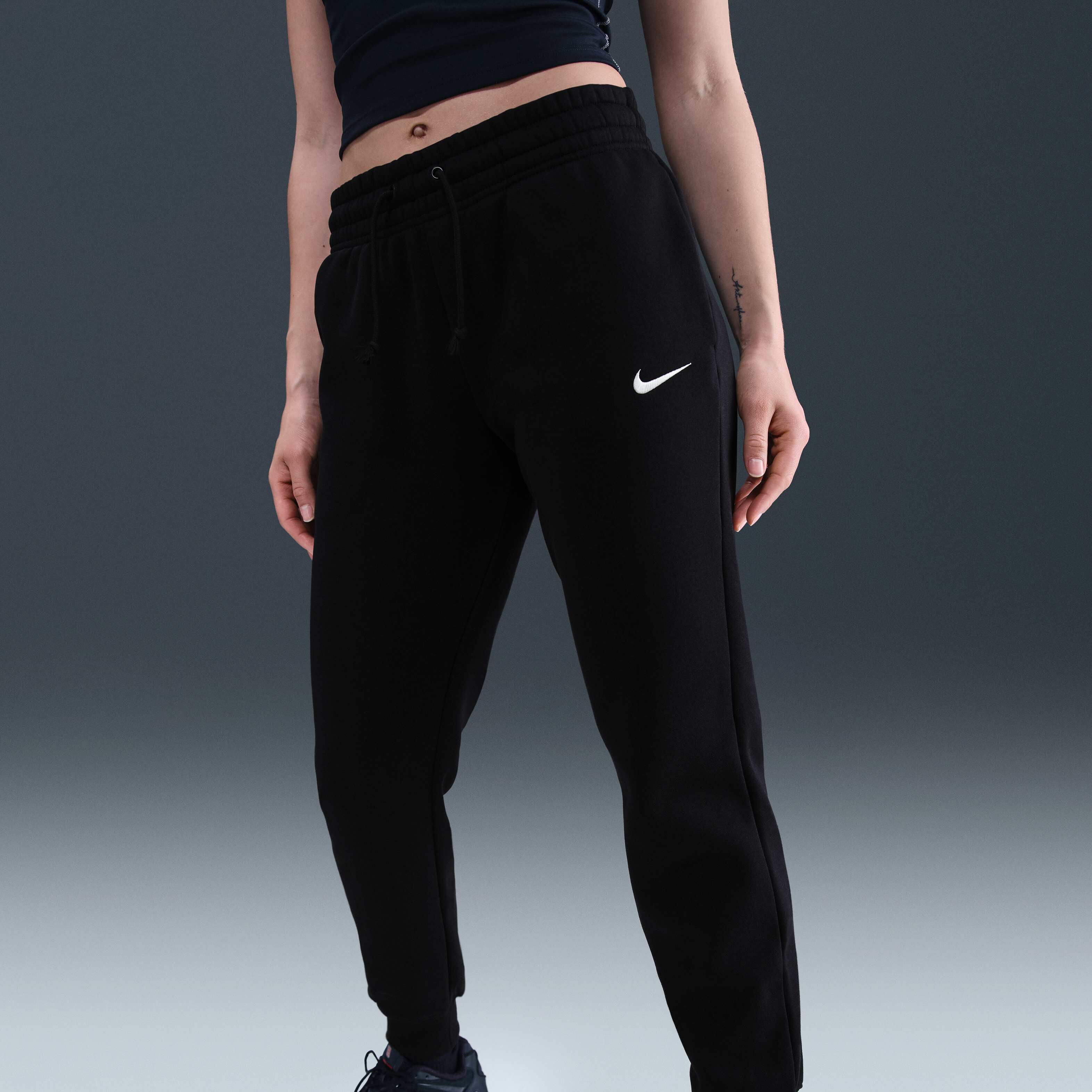 Nike Sportswear Phoenix Fleece image number 1
