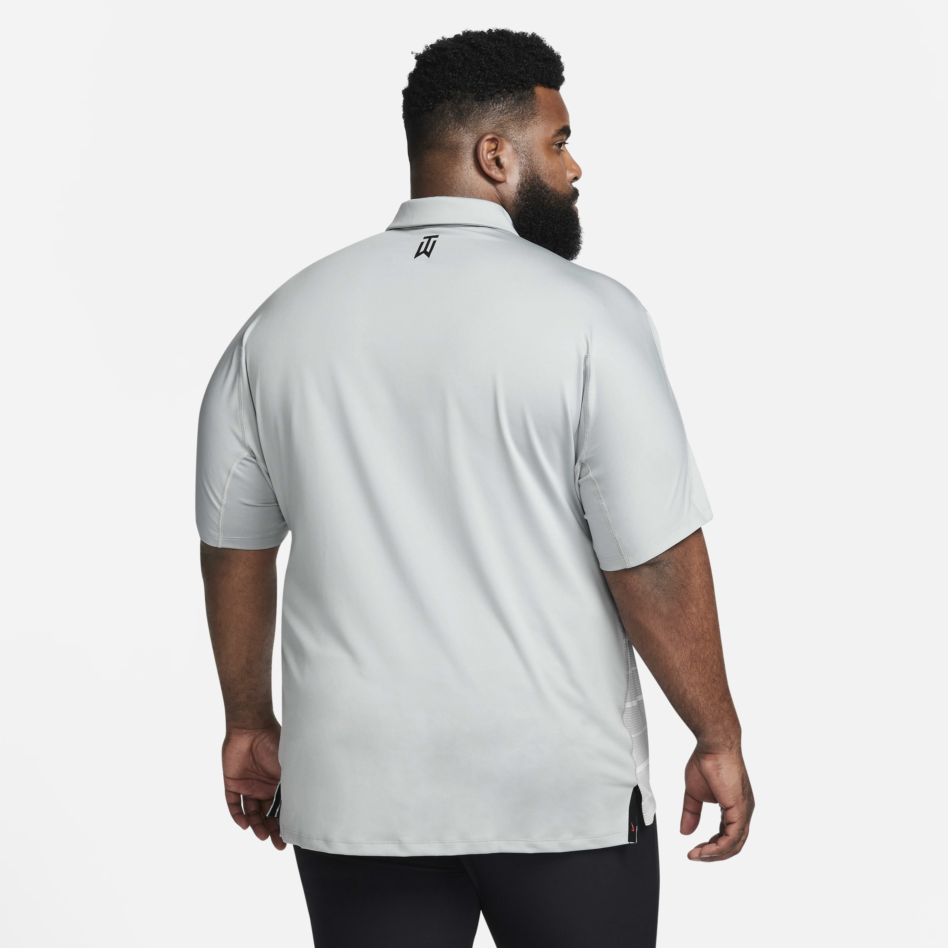 Nike Dri-FIT Tiger Woods image number 7