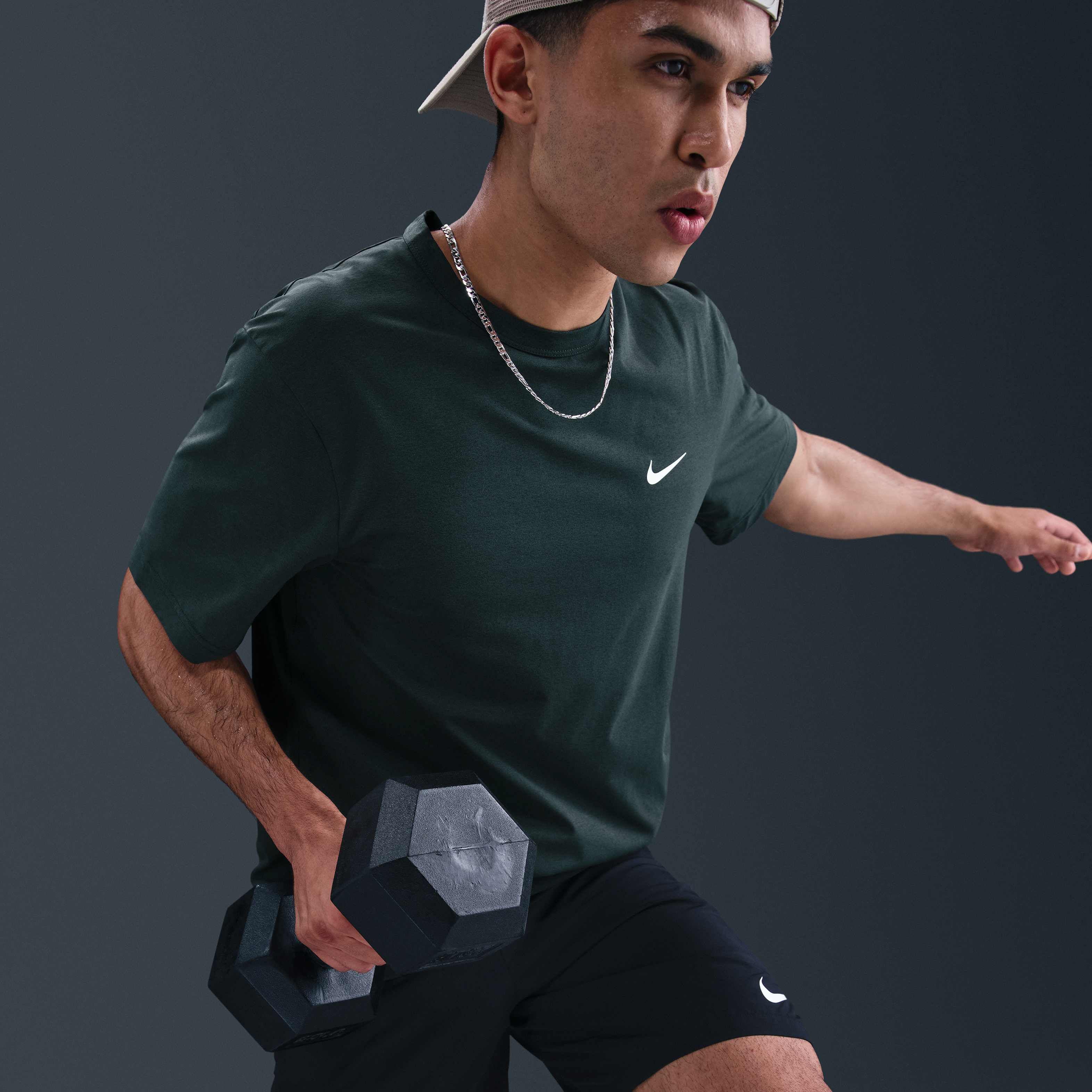 نايكي هايفيرس image number 2