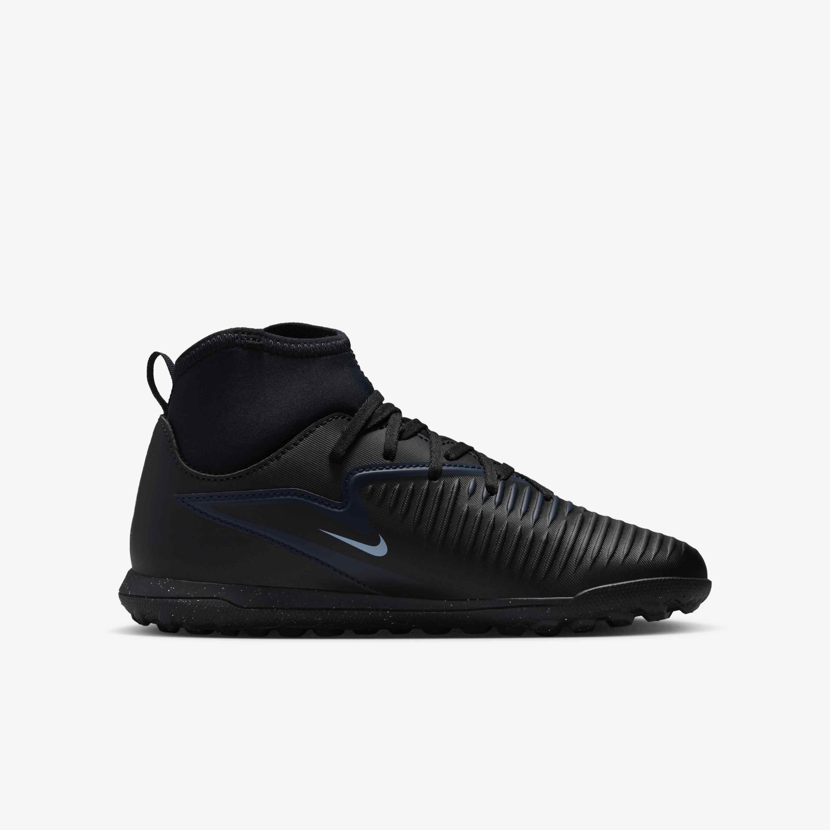 Nike Jr. Phantom 6 High Club image number 2