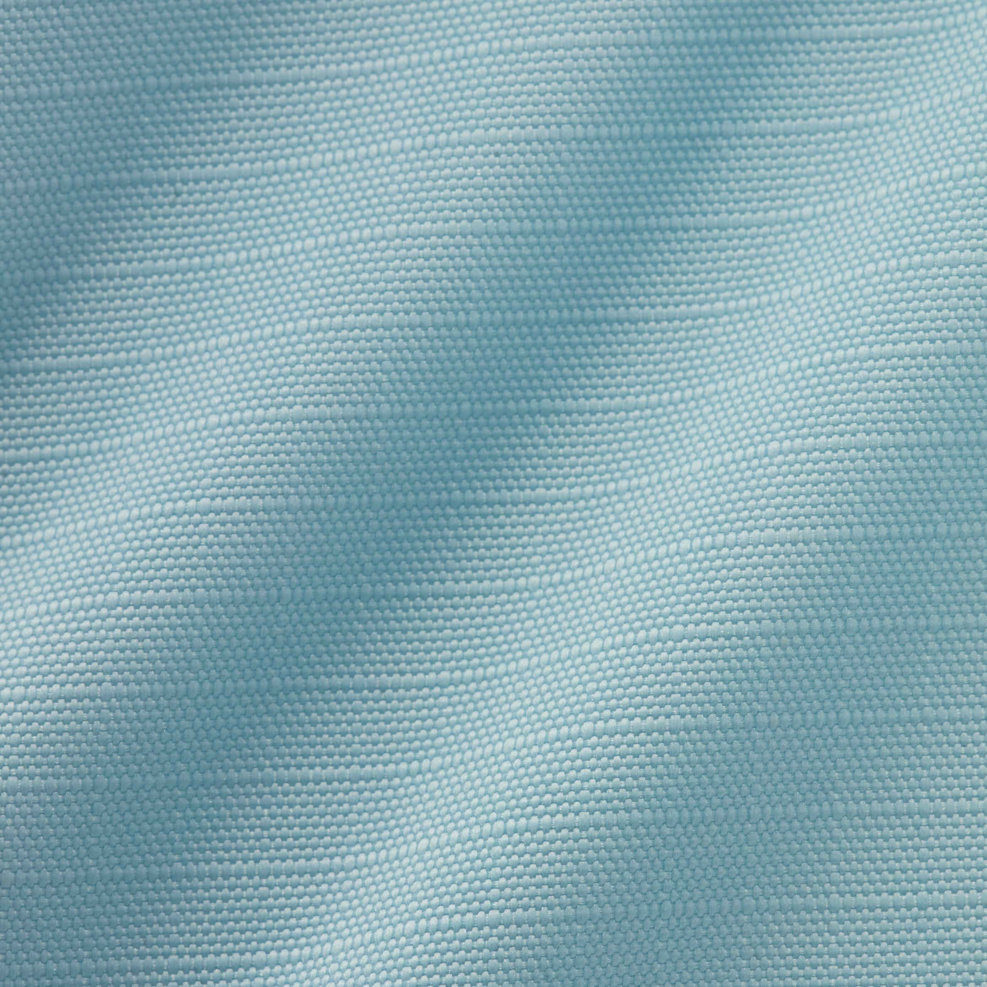 نايكي سبورتسوير فوتورا 365 image number 7