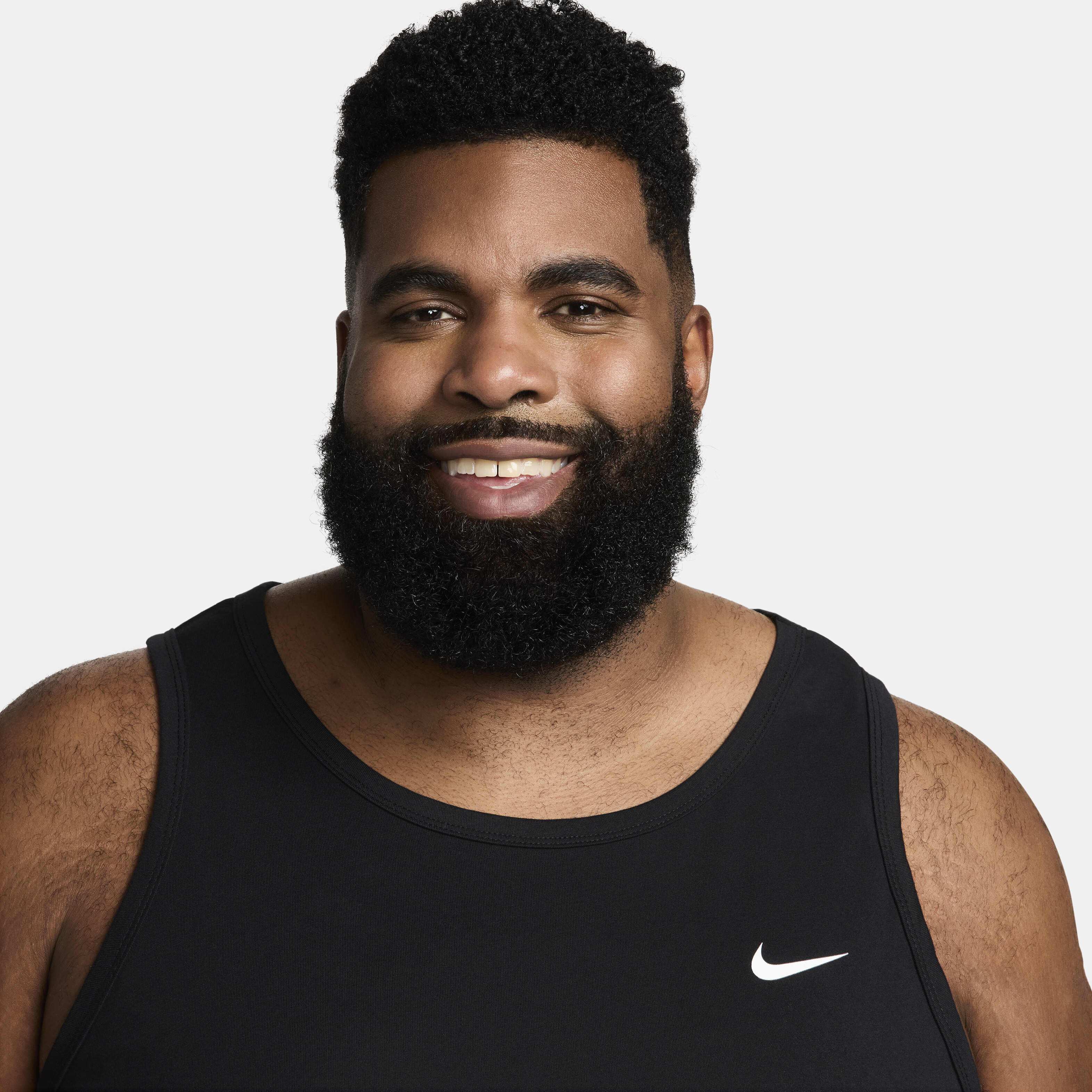 Nike Dri-FIT image number 7