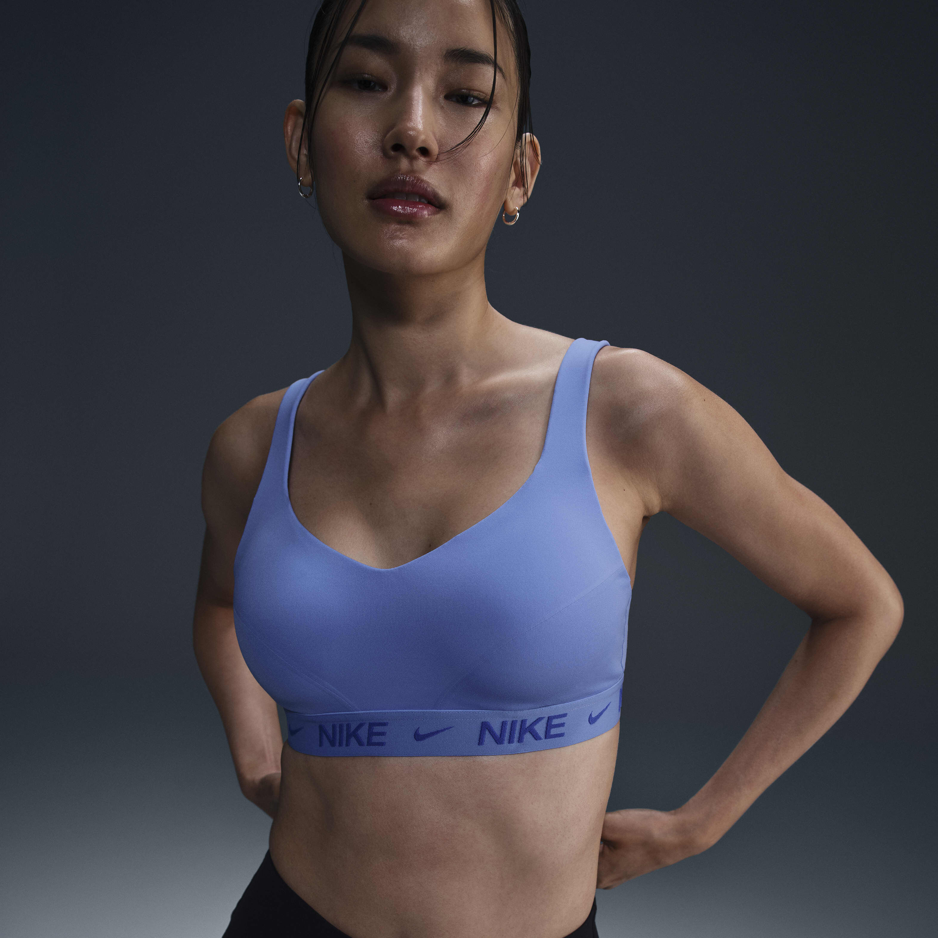 Nike matching top and bottom outlet