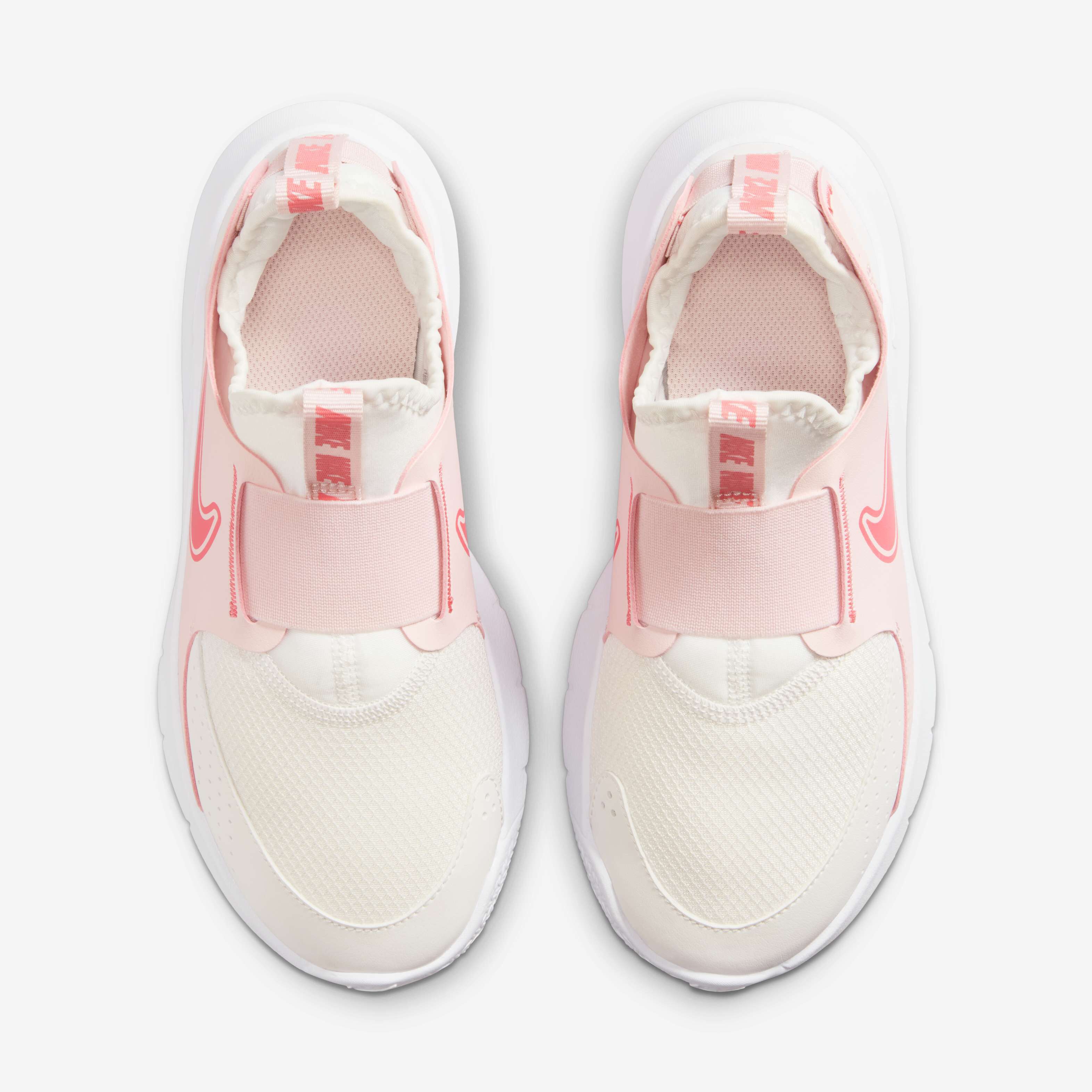 نايكي فليكس رانر 3 image number 3