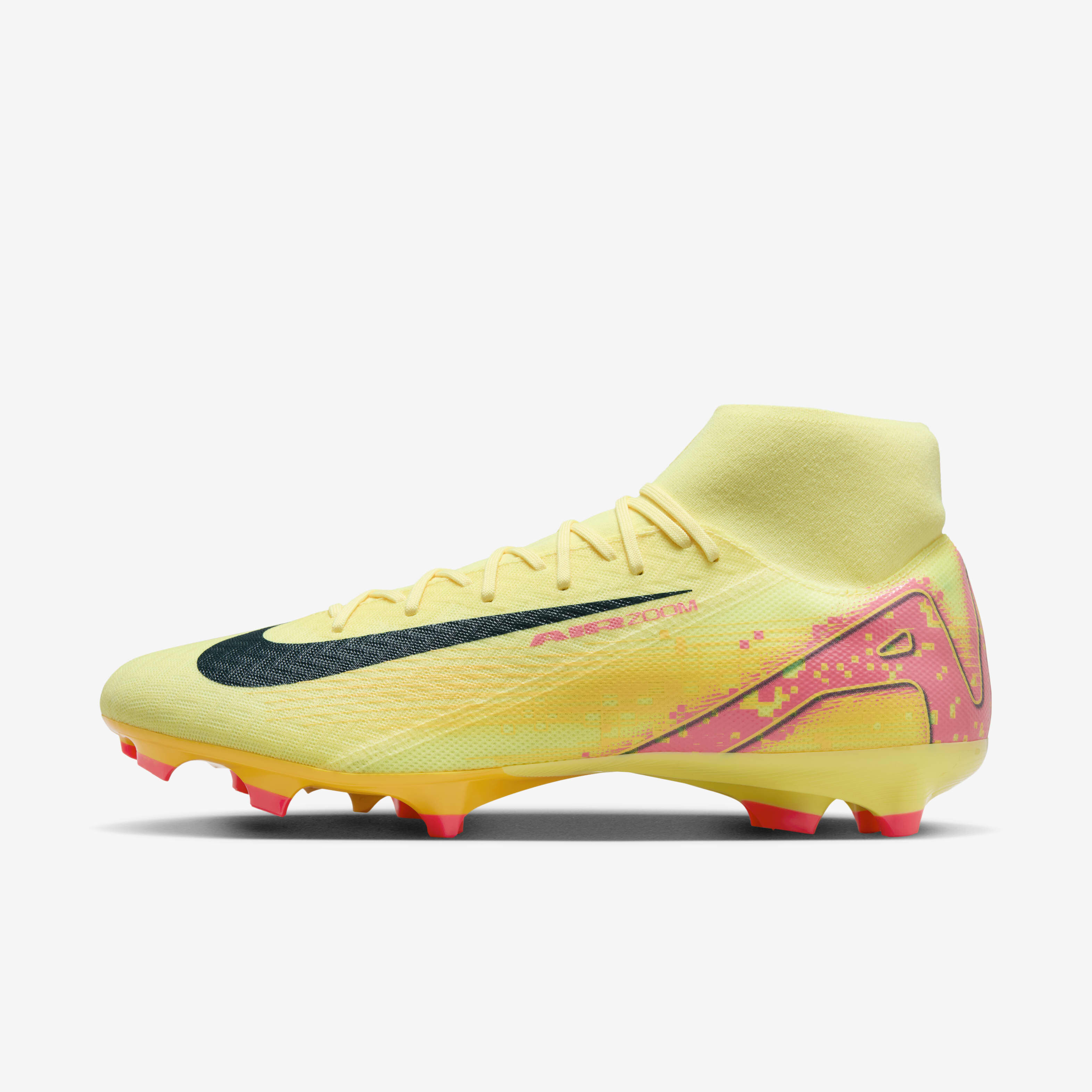 Football boots site hot sale