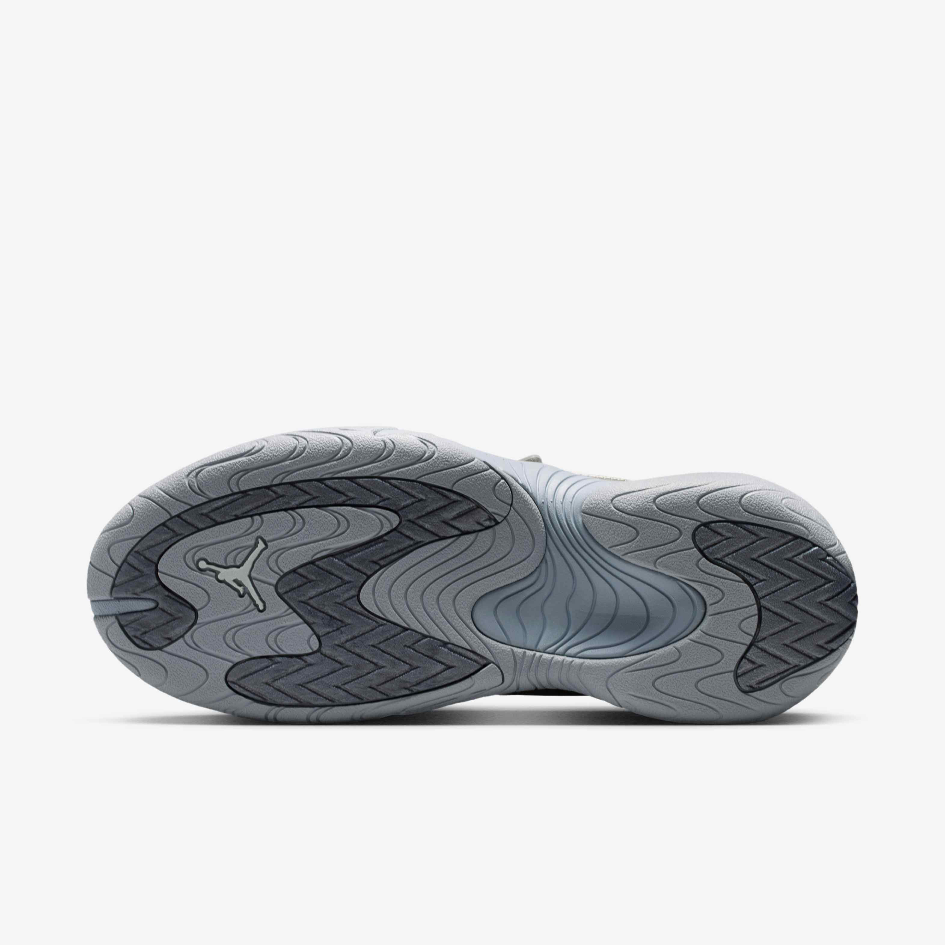 Jordan Pointe image number 1