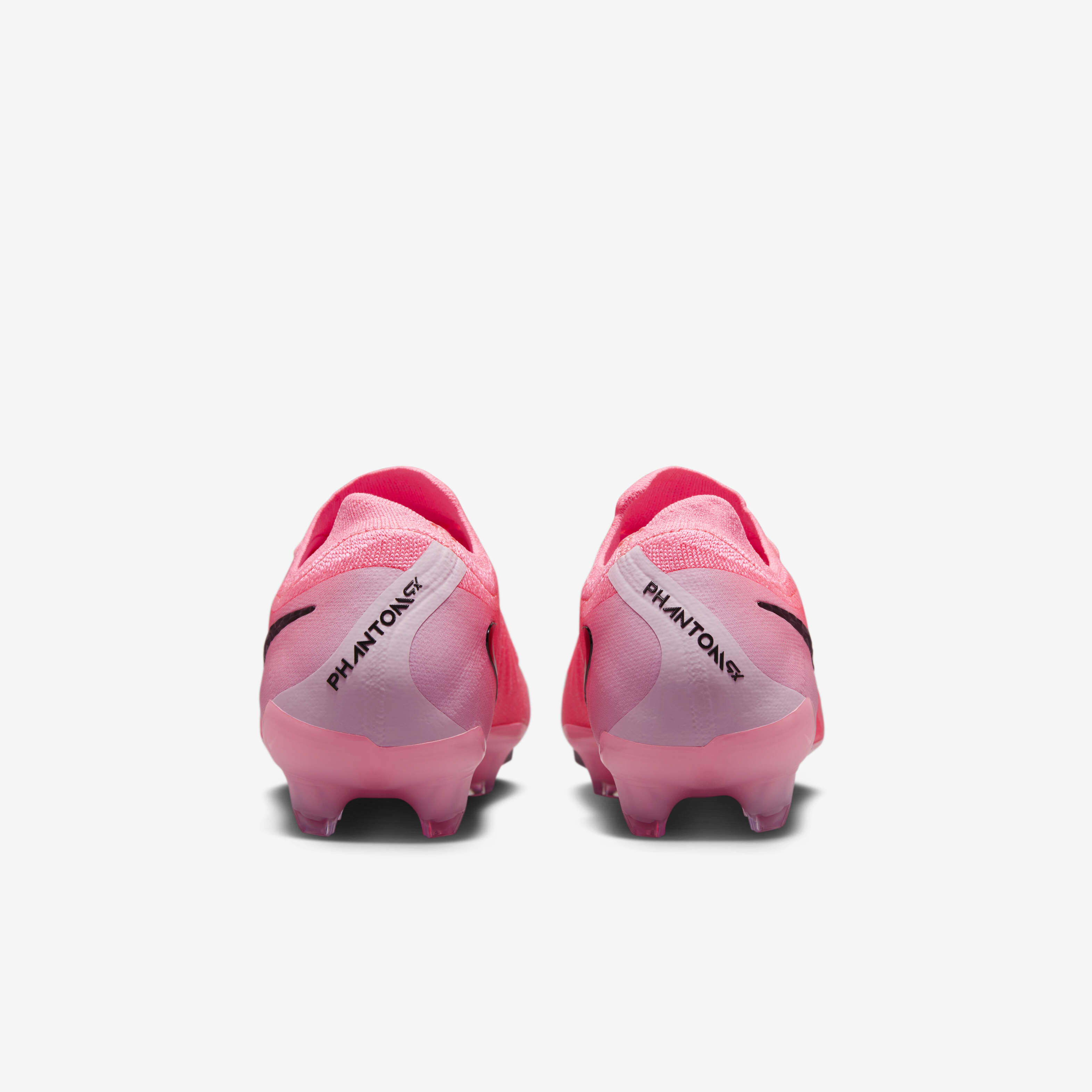 نايكي فانتوم جي اكس 2 ايليت image number 5