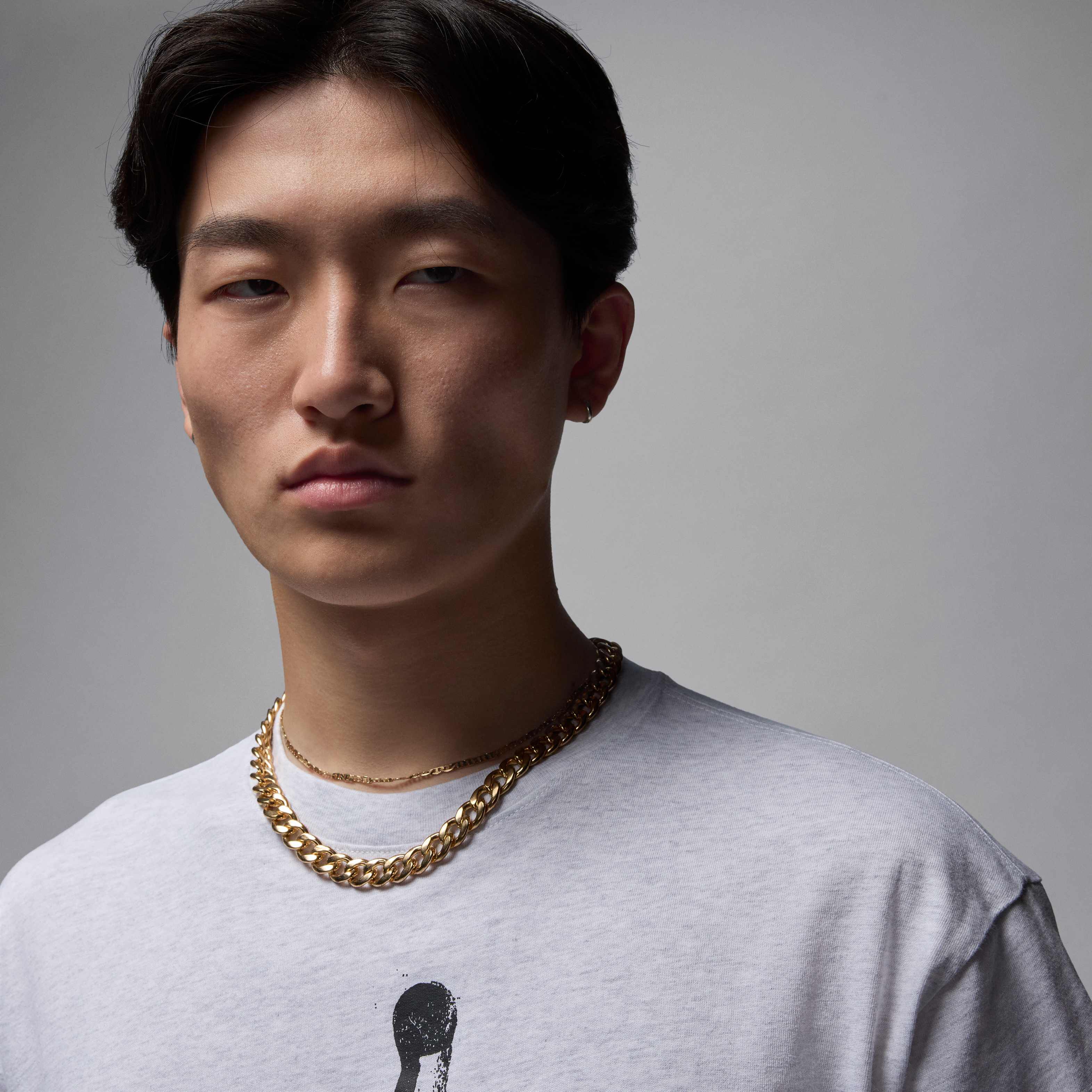 جوردن بروكلين image number 2