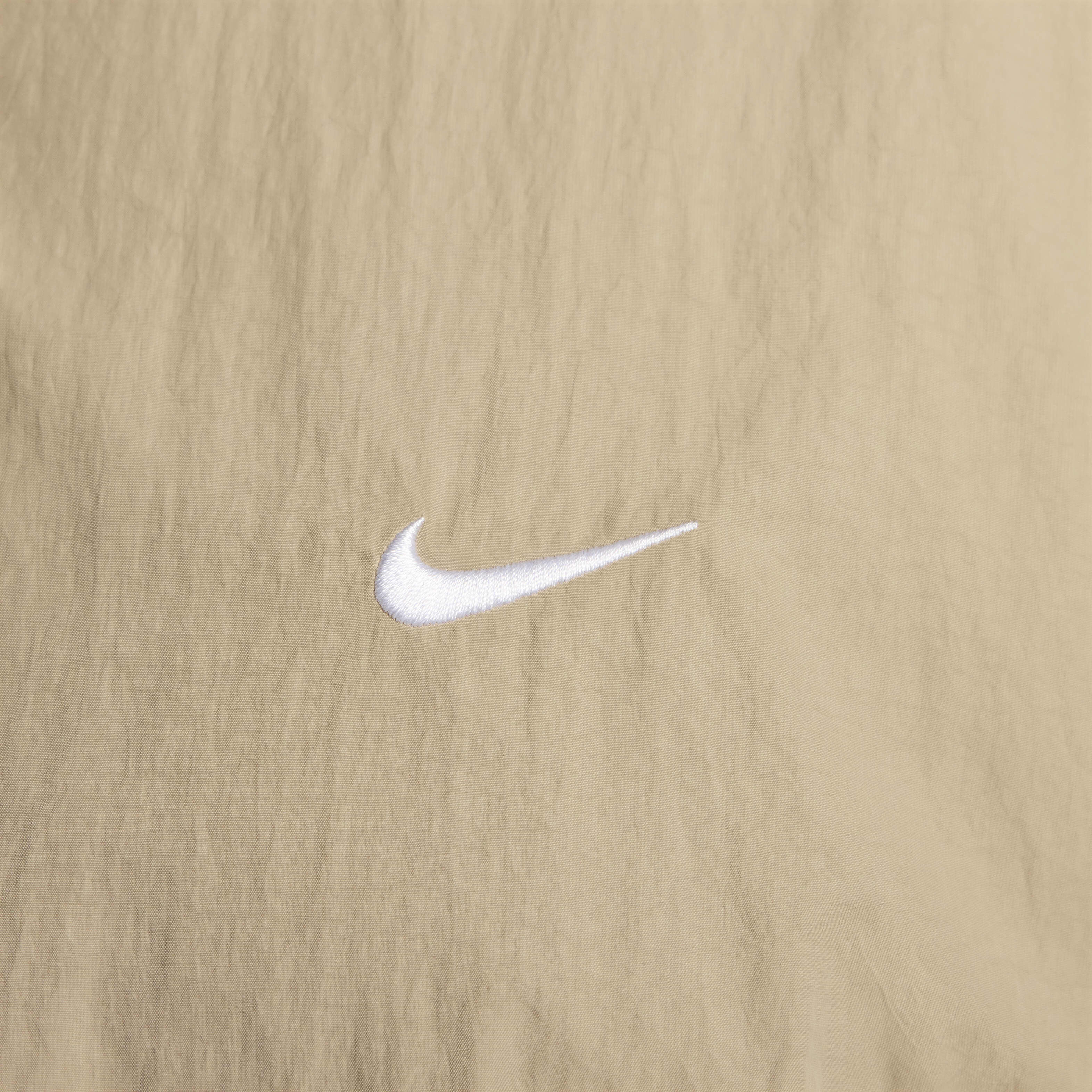 Nike Sportswear Solo Swoosh image number 12