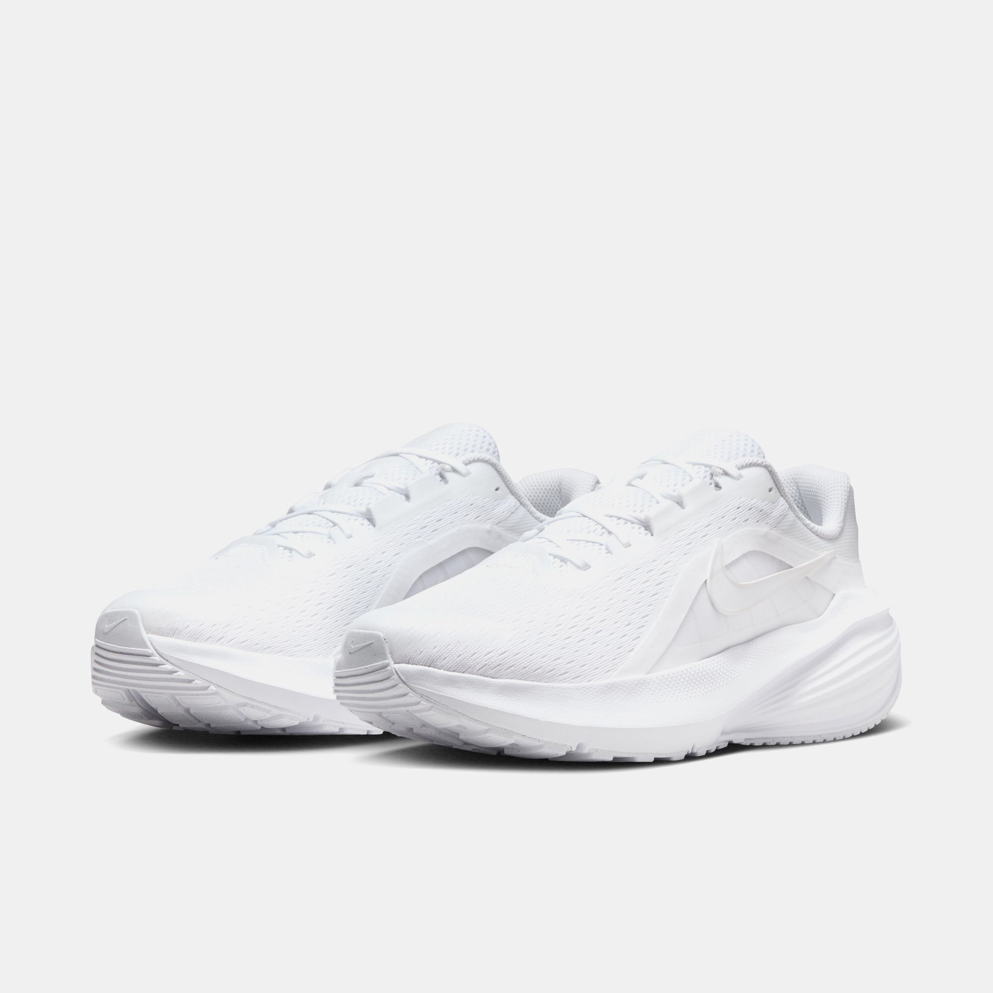 Nike Downshifter 14 image number 2