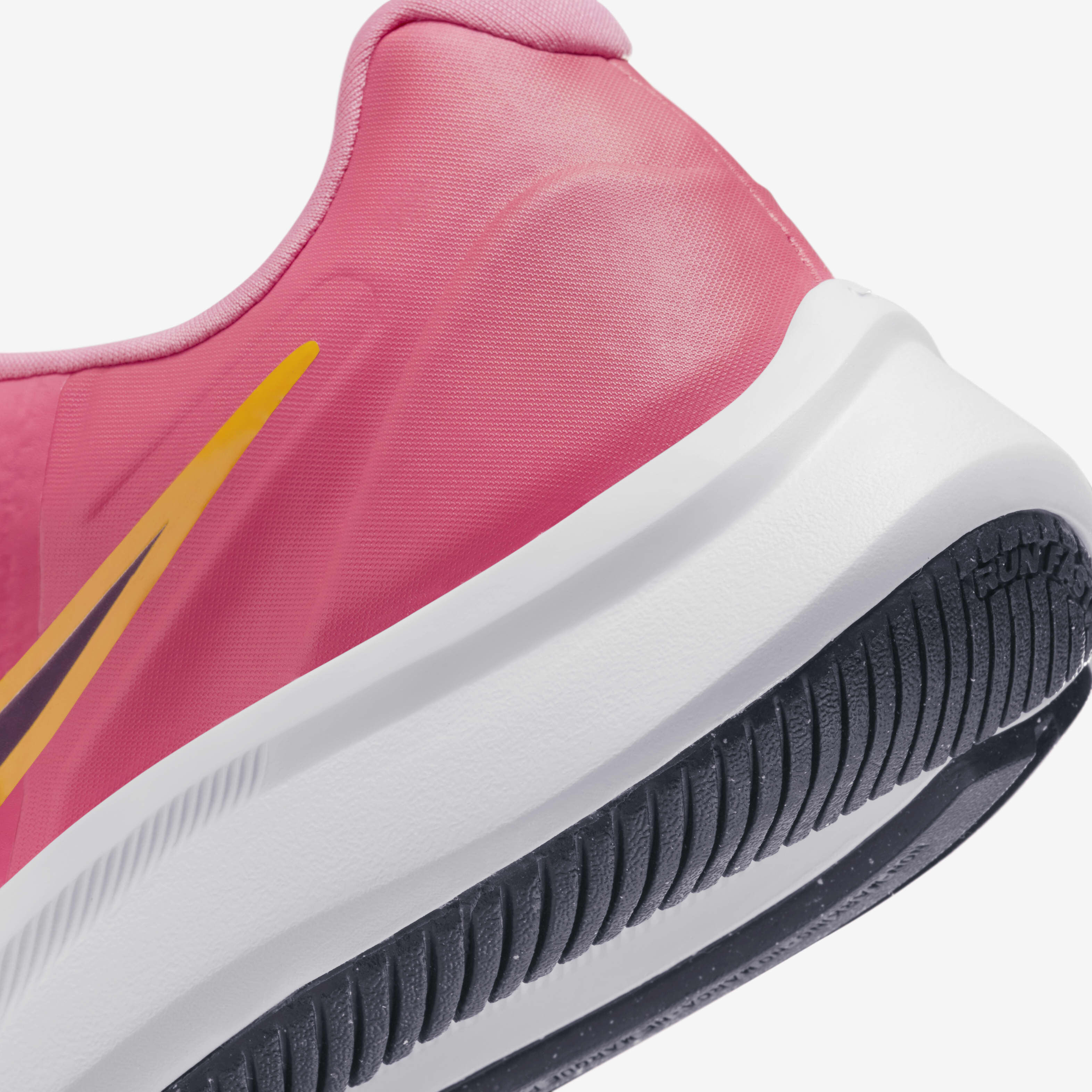 نايكي ستار رانر 3 image number 7