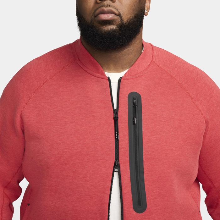 Nike Sportswear Tech Fleece image number 13 Nike Sportswear Tech Fleece image number 13