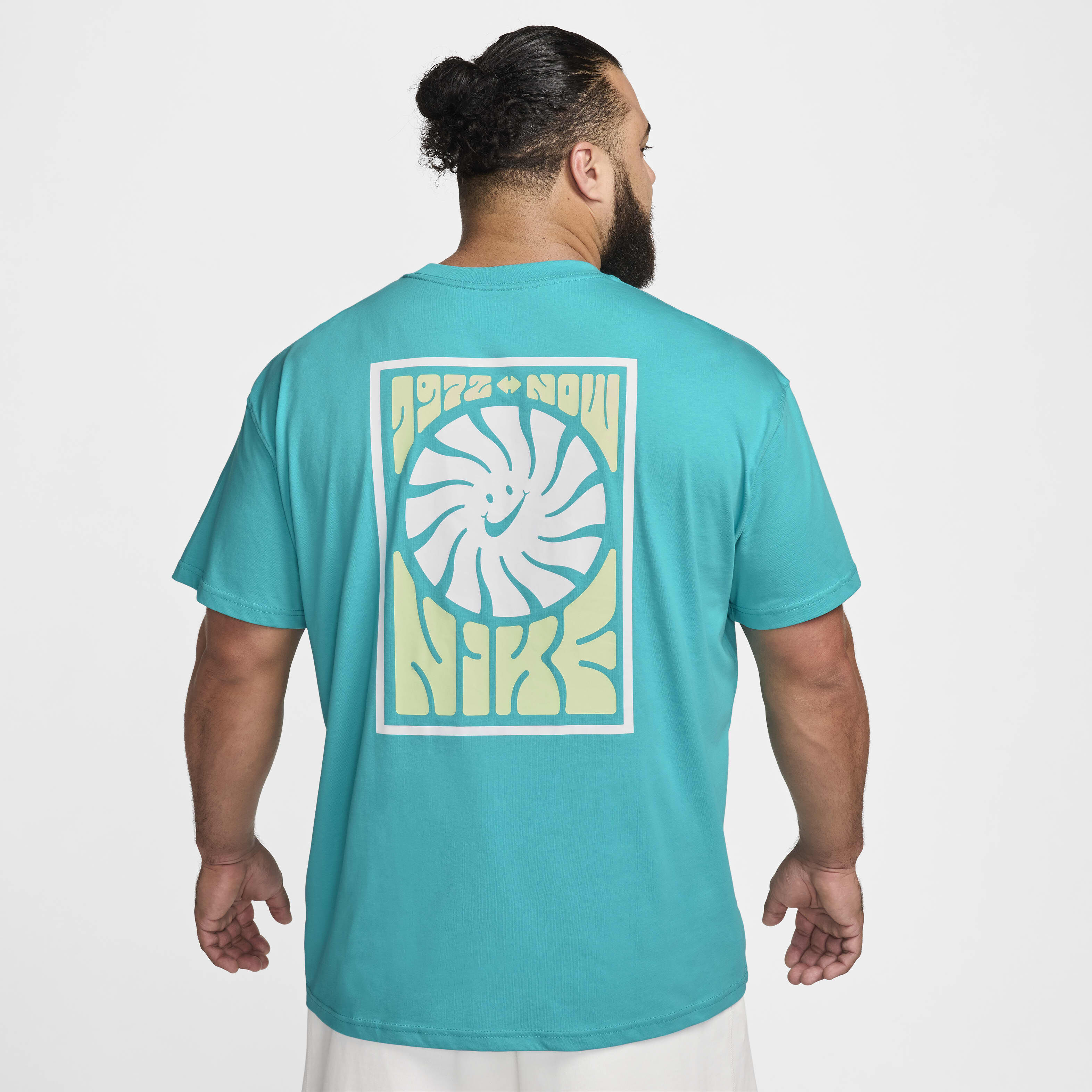 Nike Sportswear Max90 image number 6