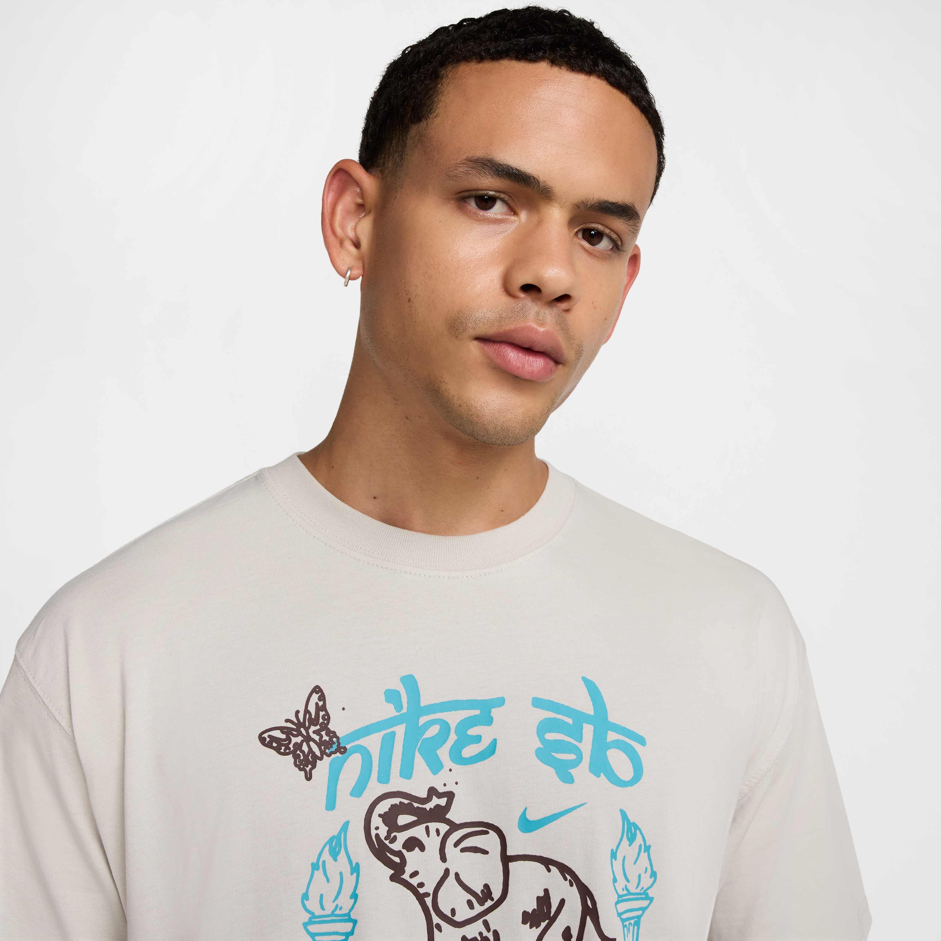 نايكي SB image number 2