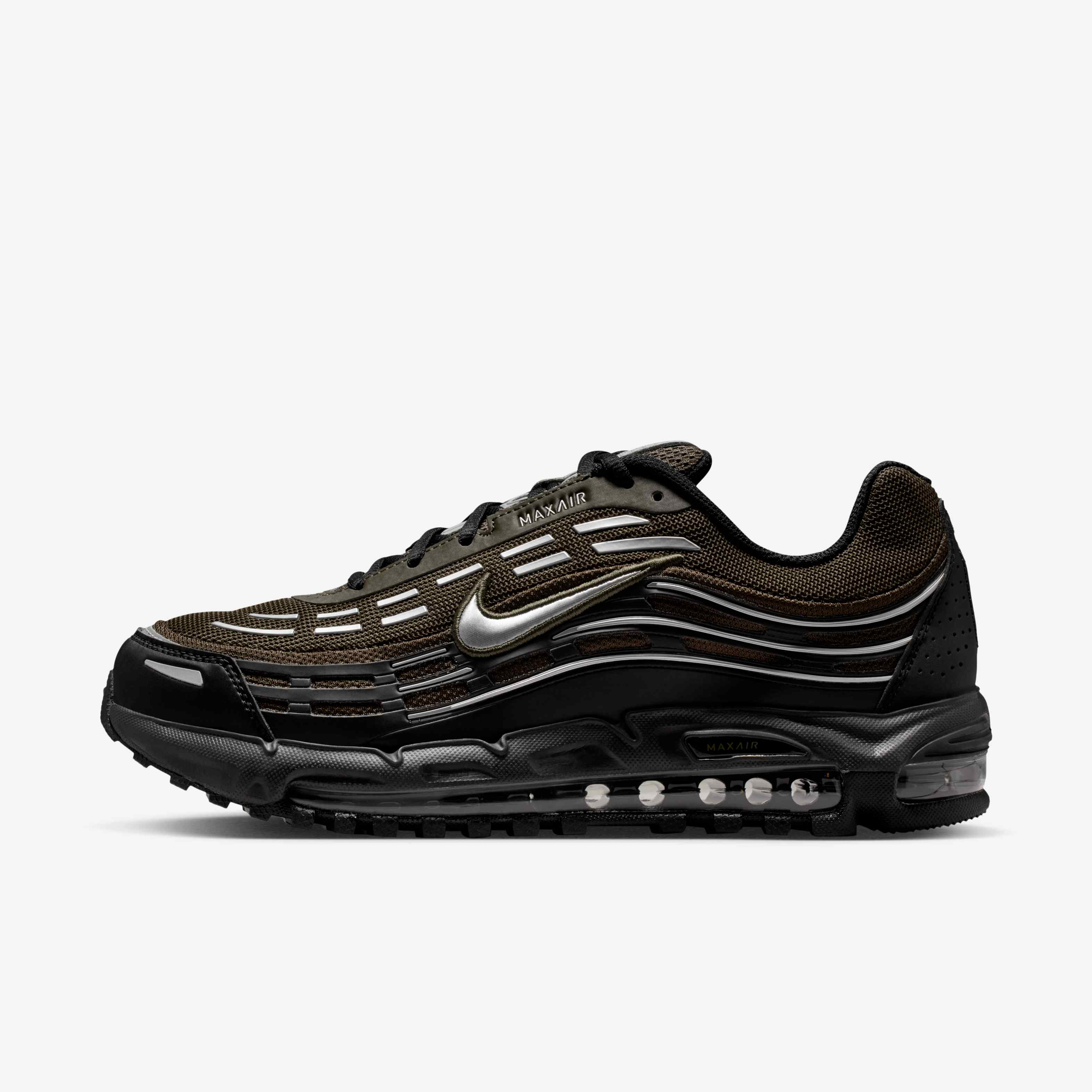 Nike Air Max TL 2.5 image number 10