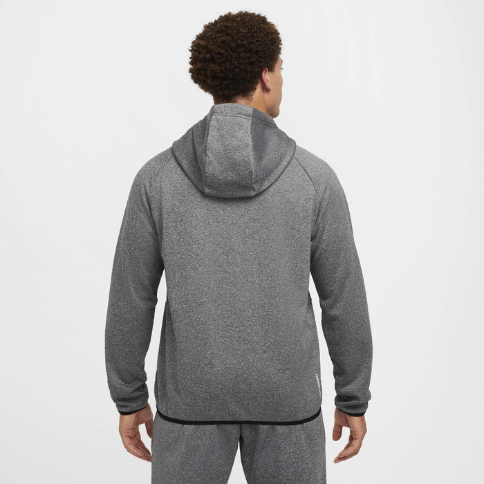 Nike image number 1 Nike image number 1