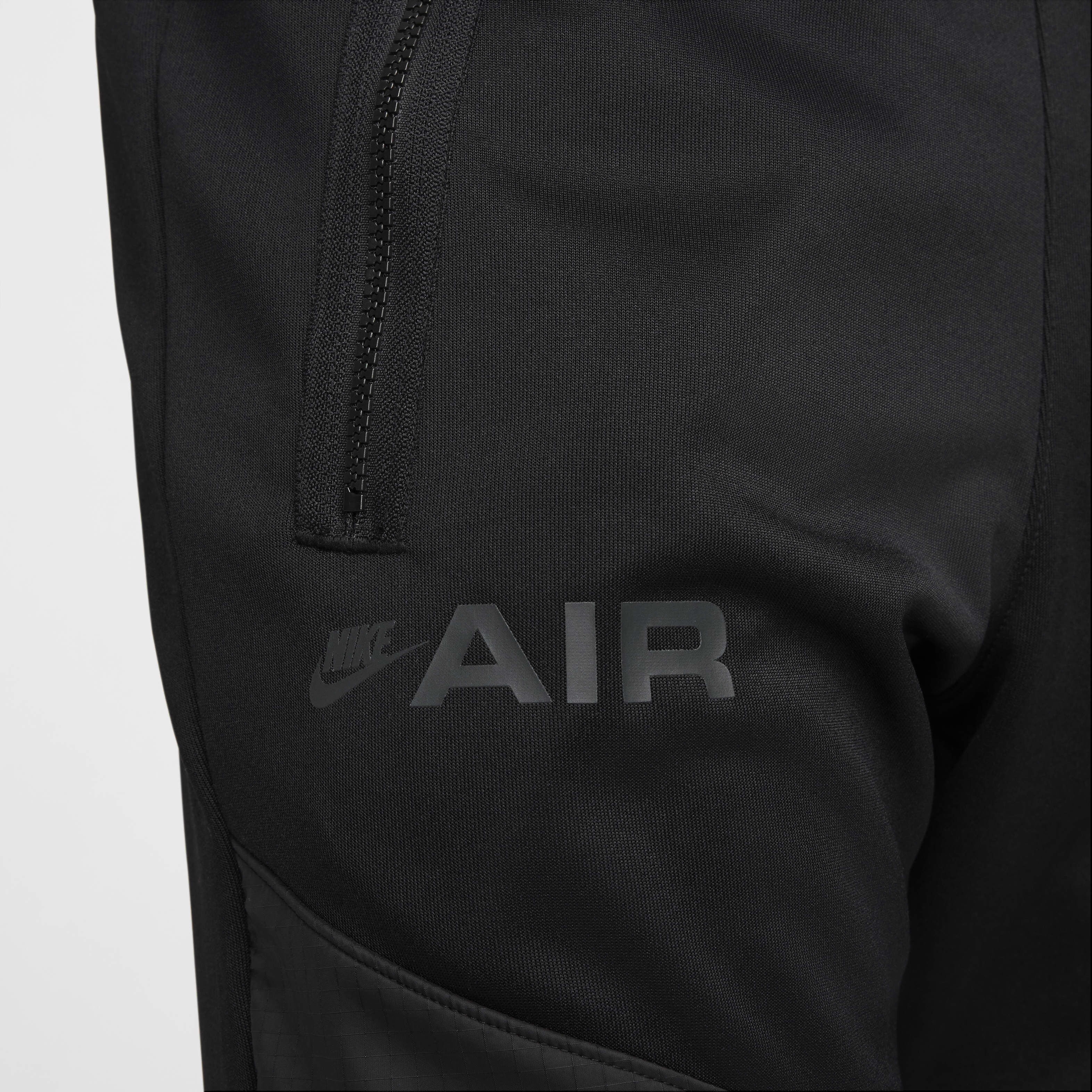 Buy Nike Sportswear Air Max Men s Joggers Nike Kuwait Official