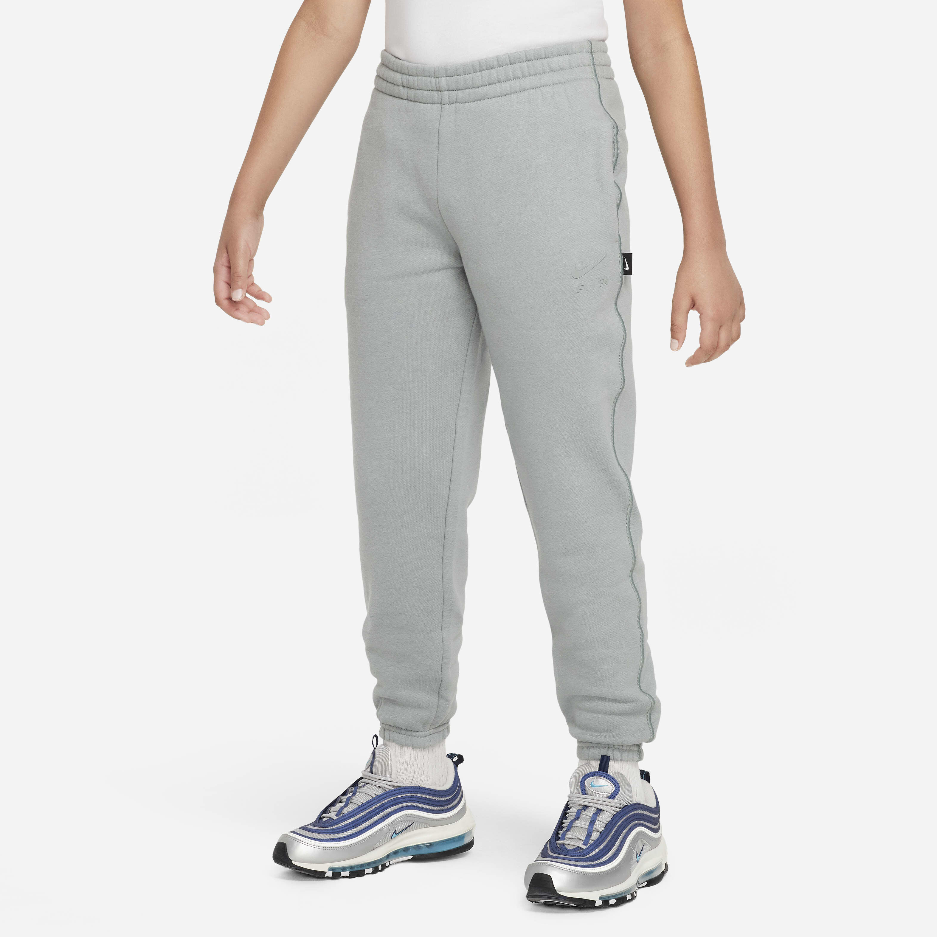 نايكي اير image number 0