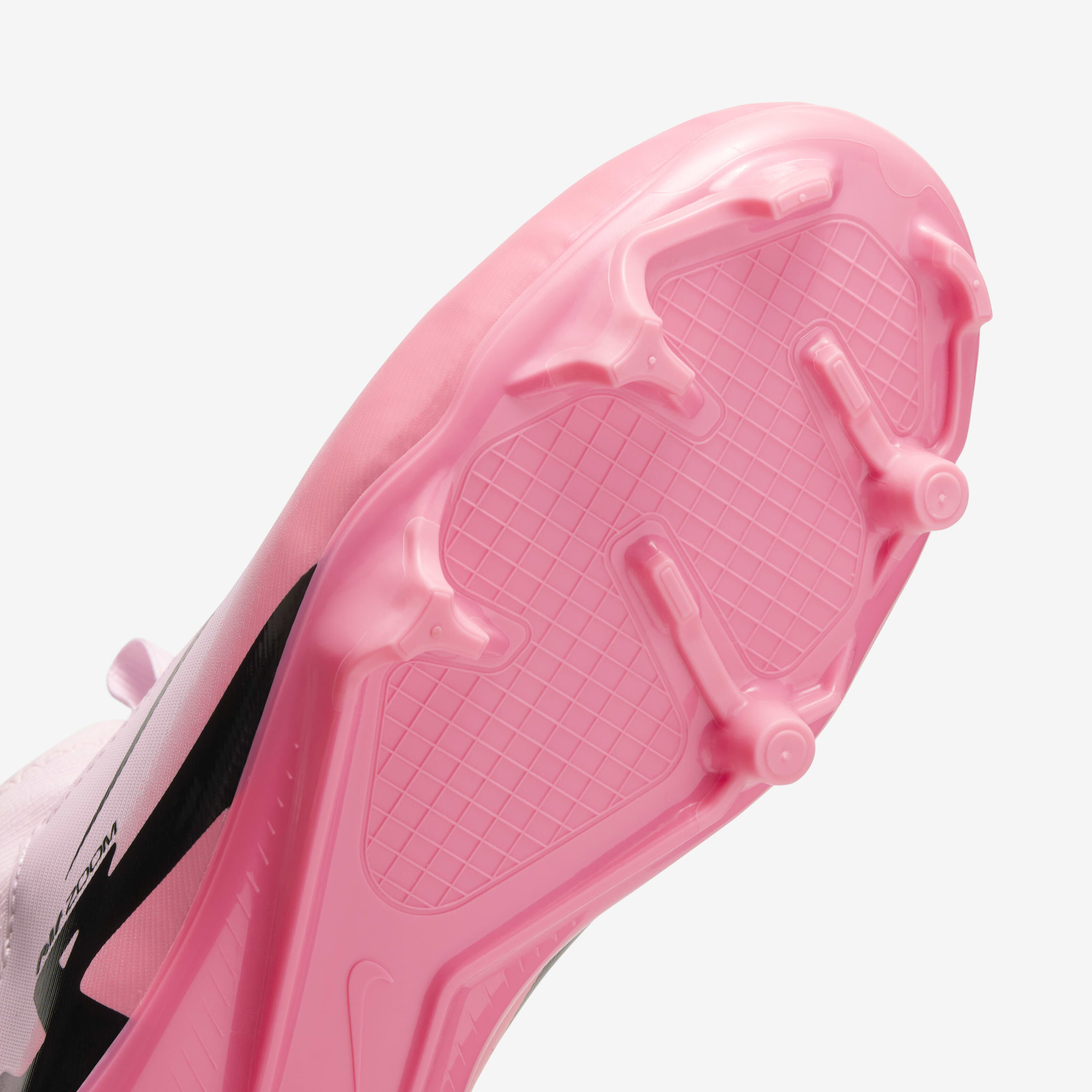 Nike Jr. Mercurial Superfly 9 Academy image number 6