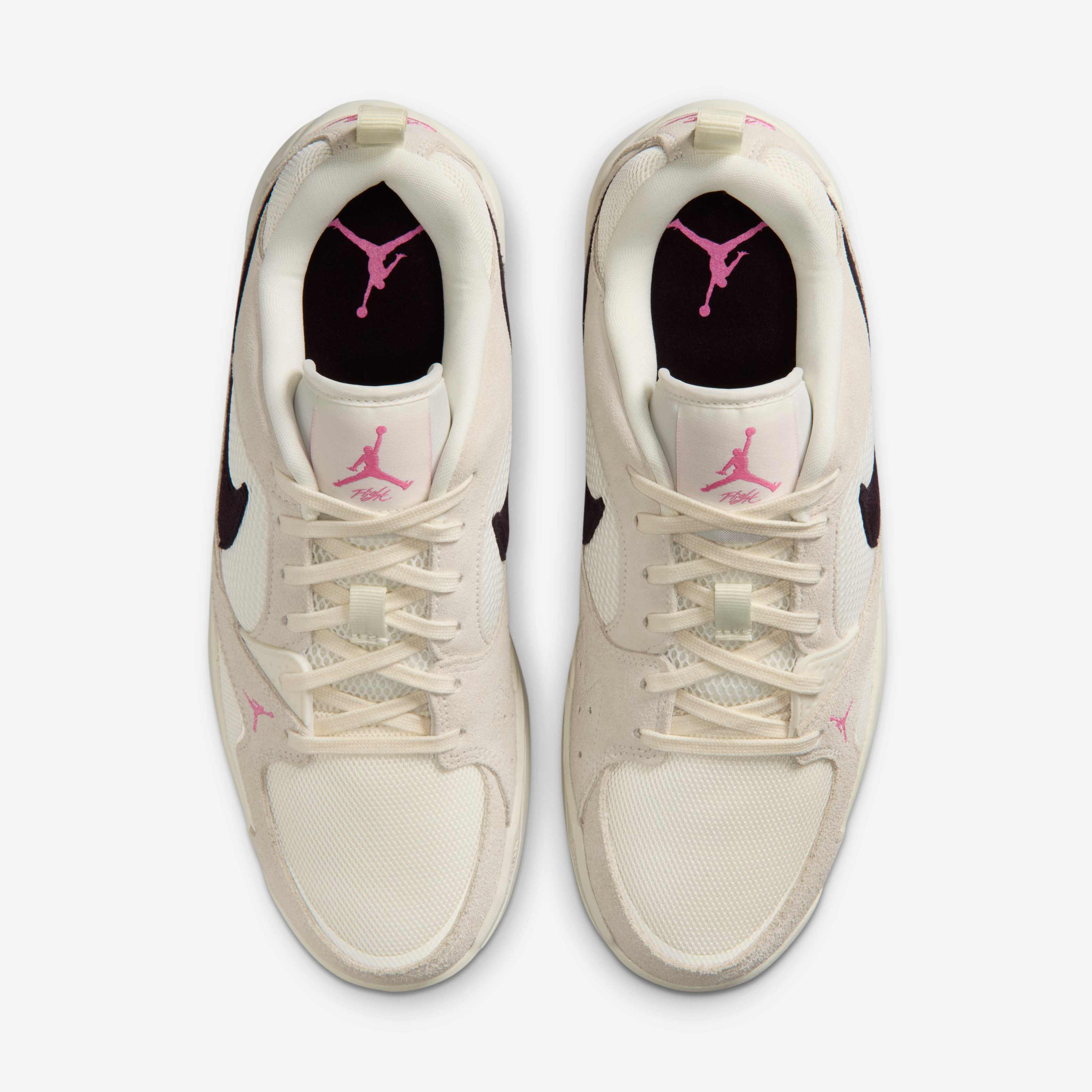 جوردن سي أم أف تي ايرا image number 3