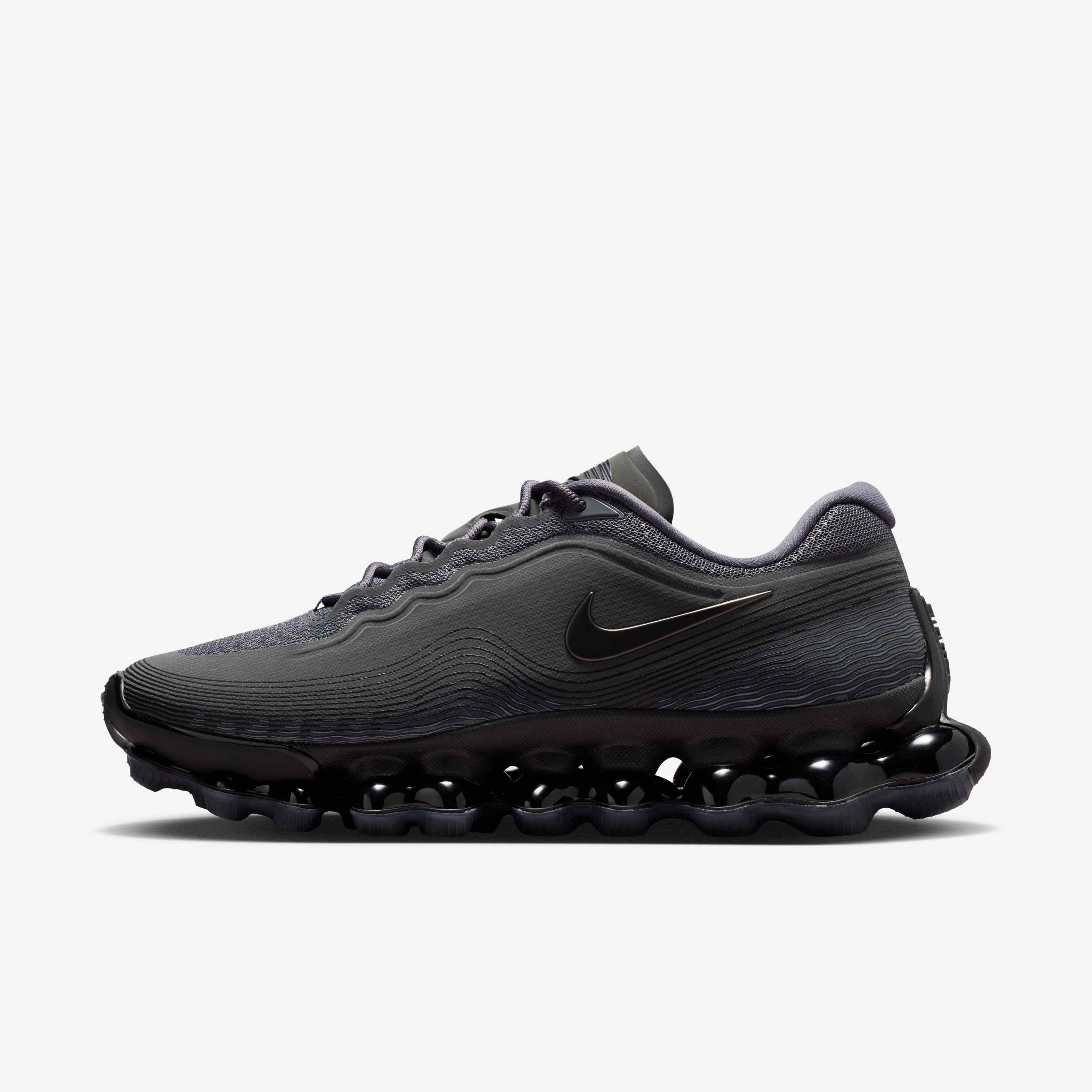 Nike Air Liquid Max image number 0