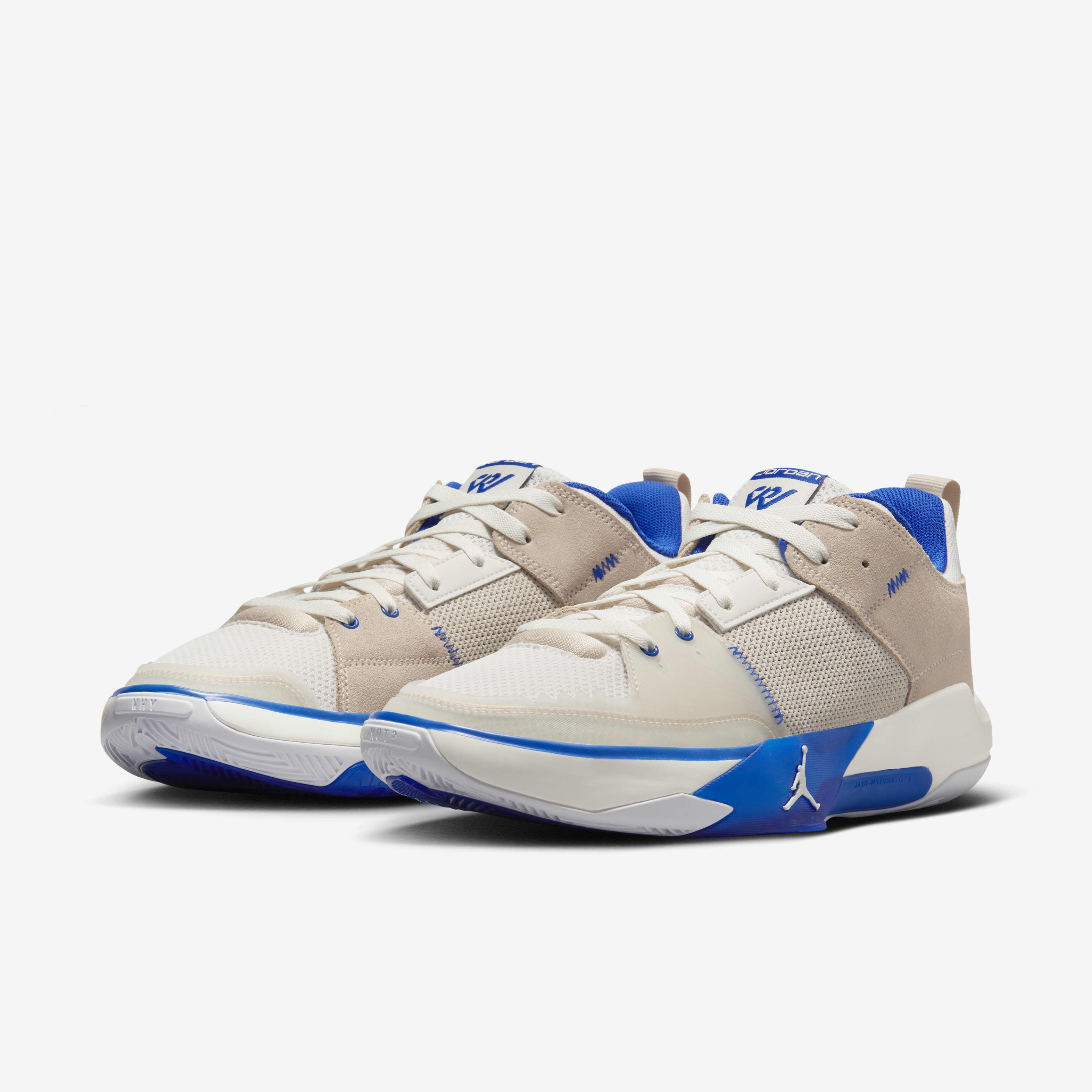 Buy Jordan One Take 5 Basketball Shoes Nike Kuwait Official