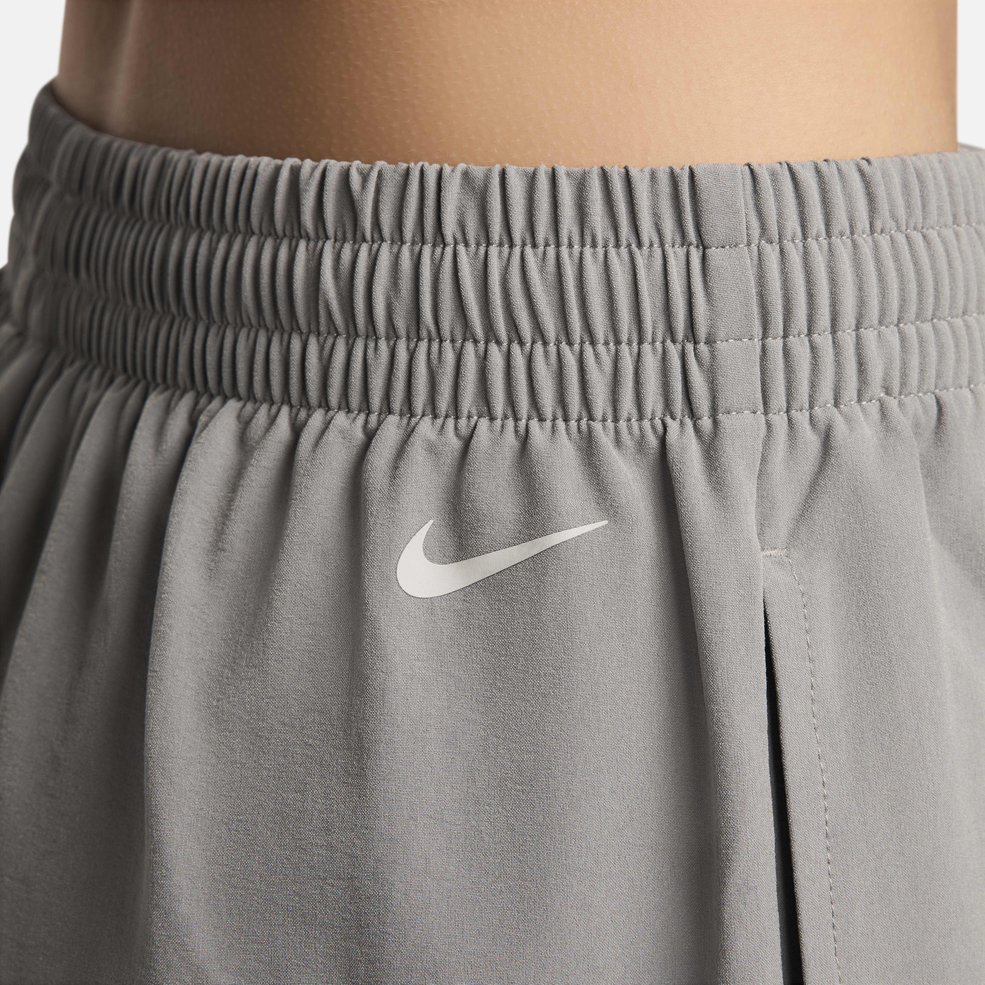 Nike Sportswear image number 5