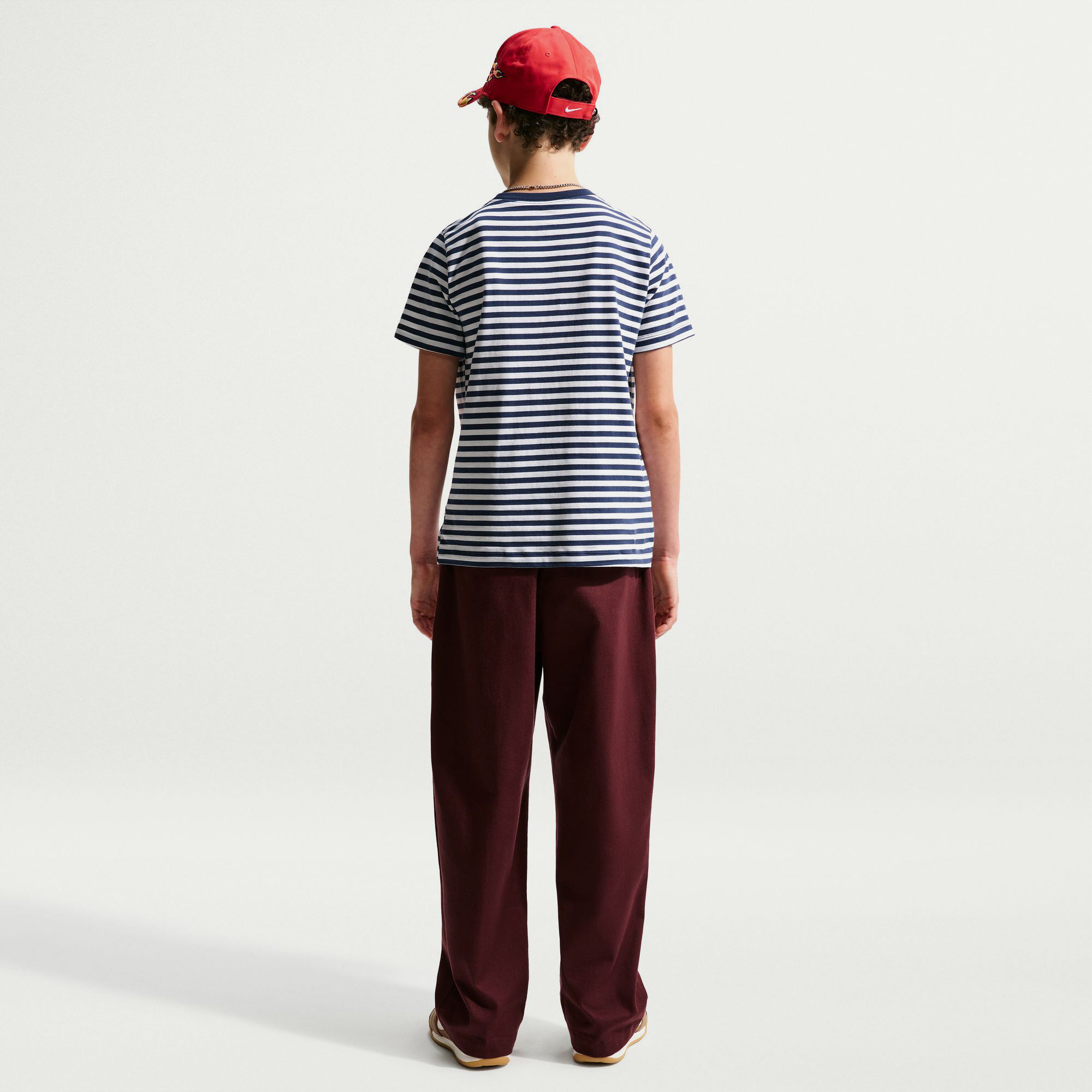 Nike Sportswear image number 1