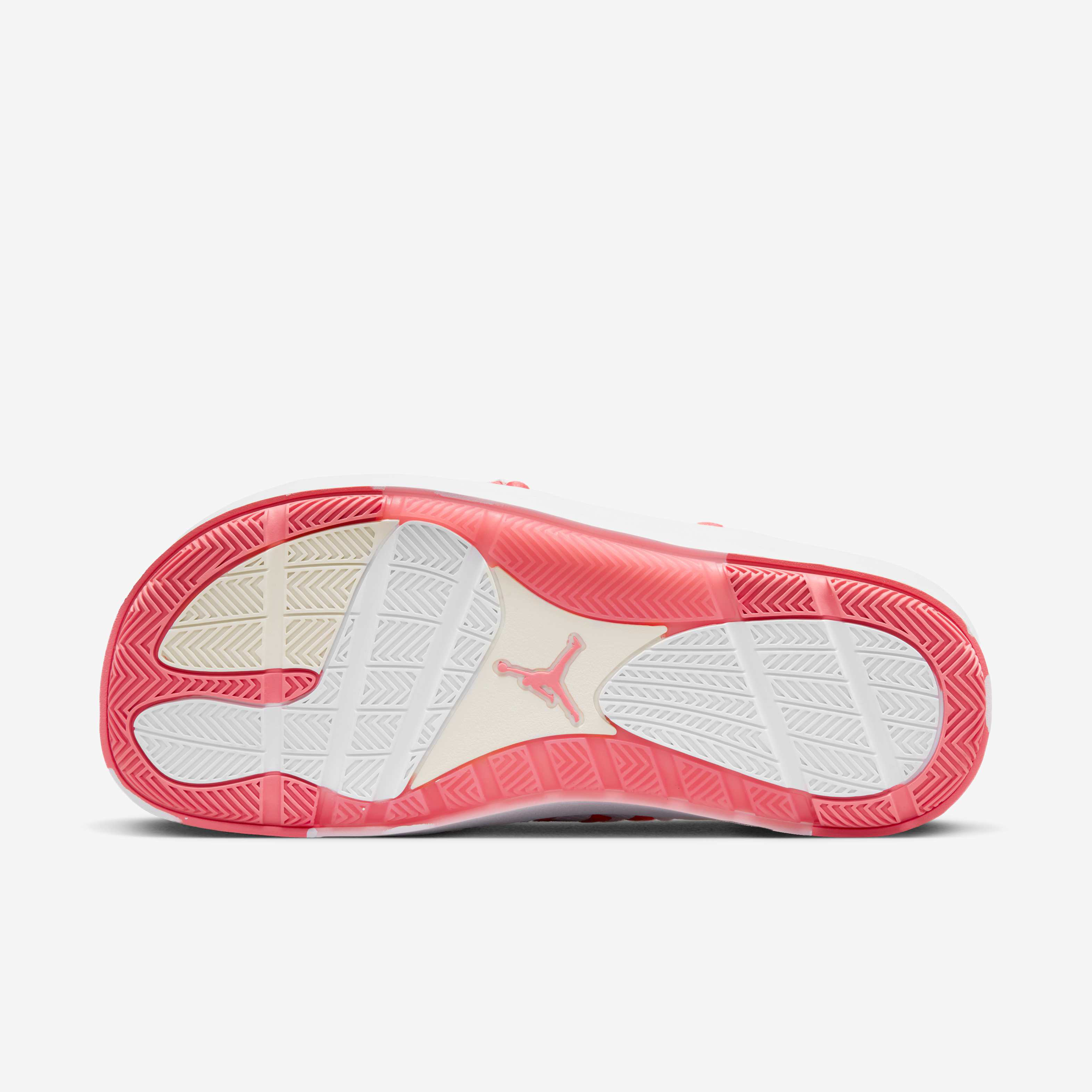 جوردن صوفيا image number 2