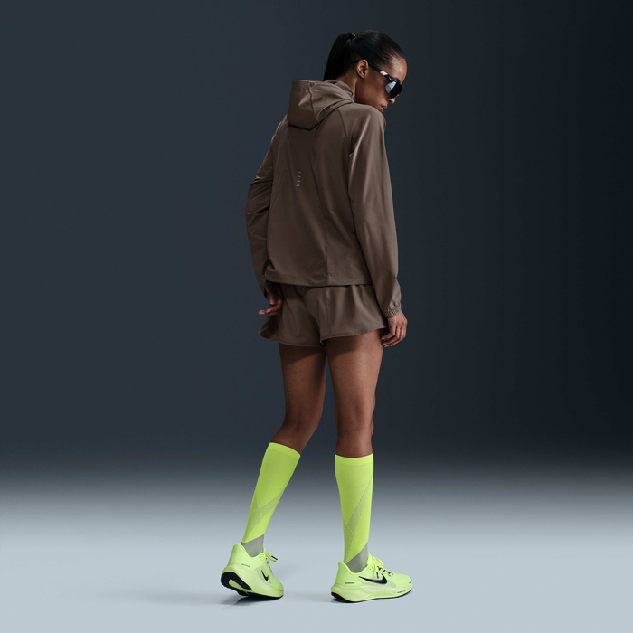 نايكي سويفت image number 4 نايكي سويفت image number 4