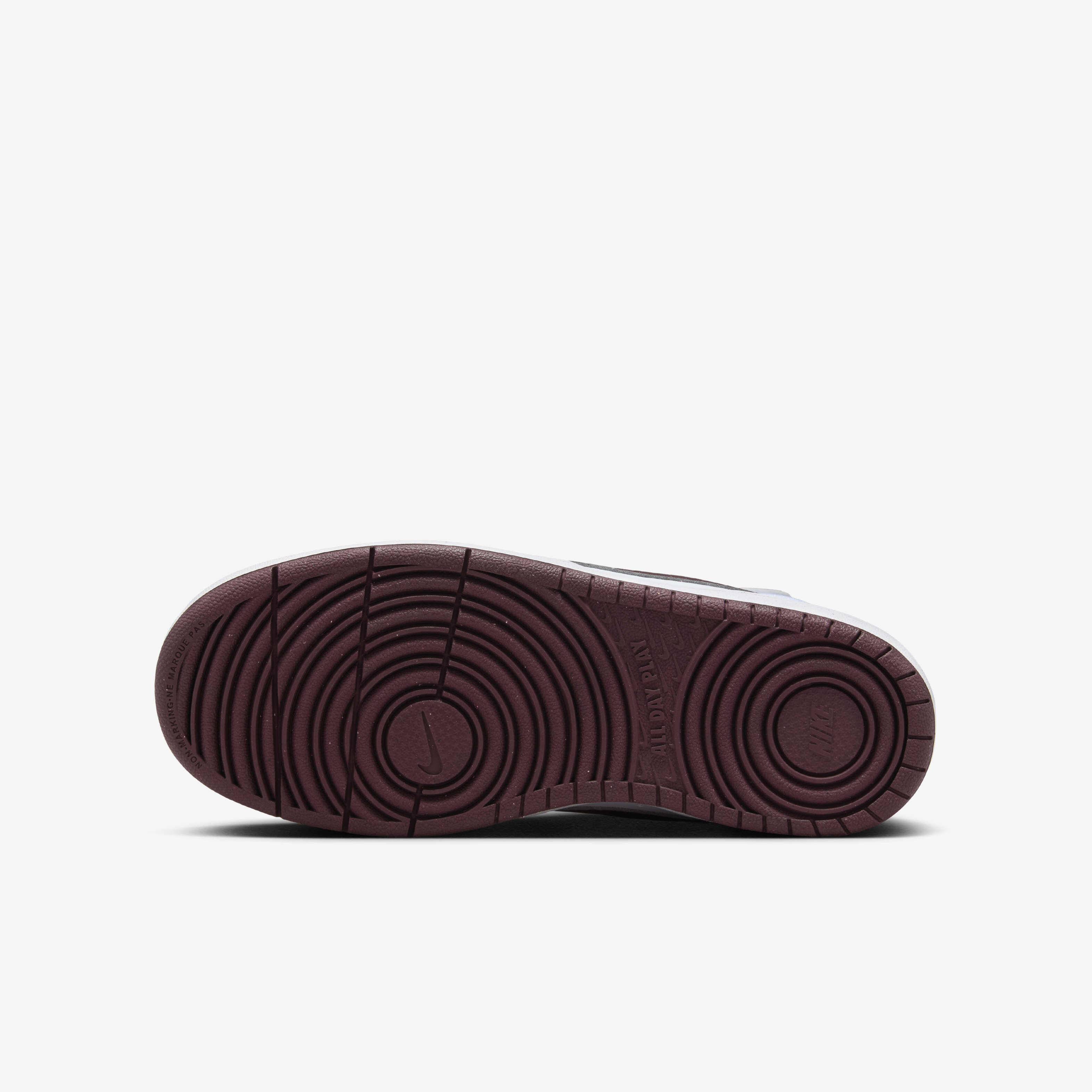 نايكي كورت بورو ميد 2 image number 1