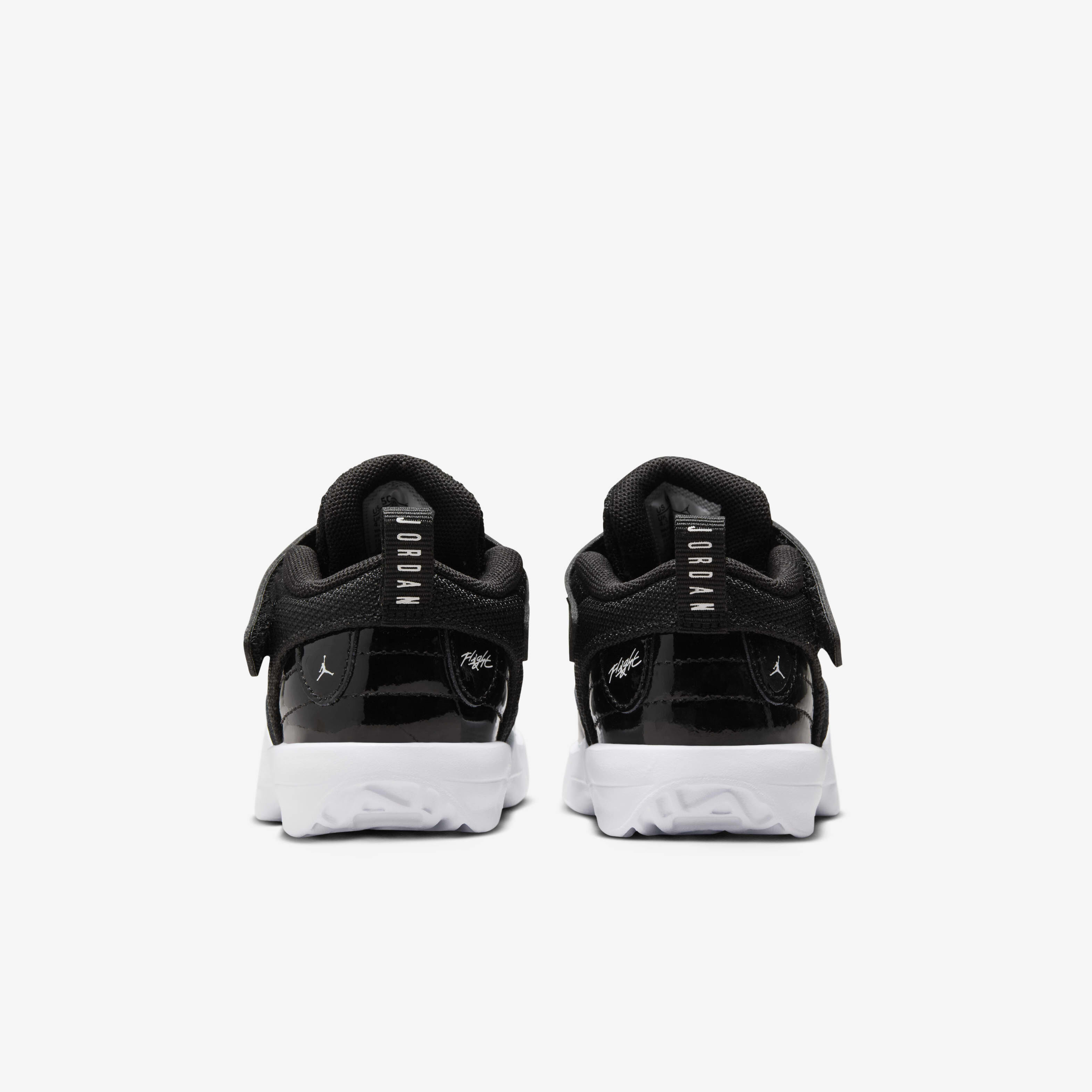 Buy Jordan Max Aura 6 Baby Toddler Shoes Nike Kuwait Official
