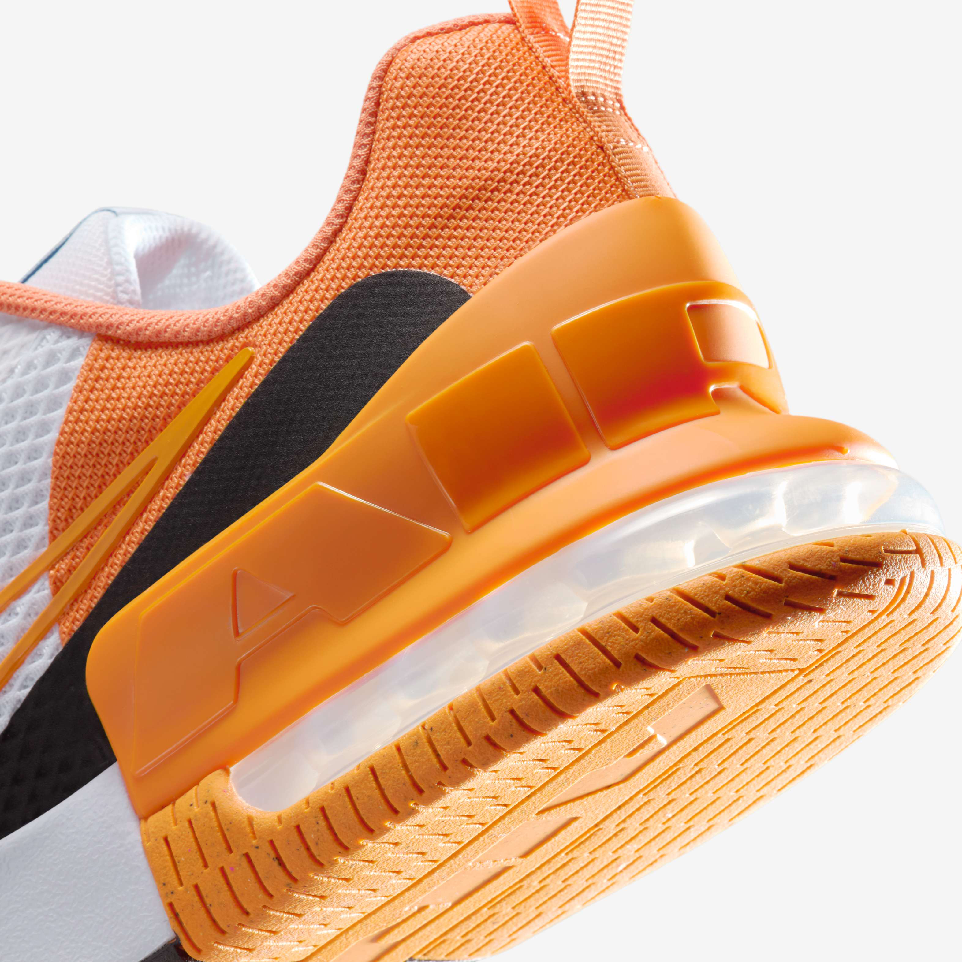 Nike Air Max Alpha Trainer 6 image number 7