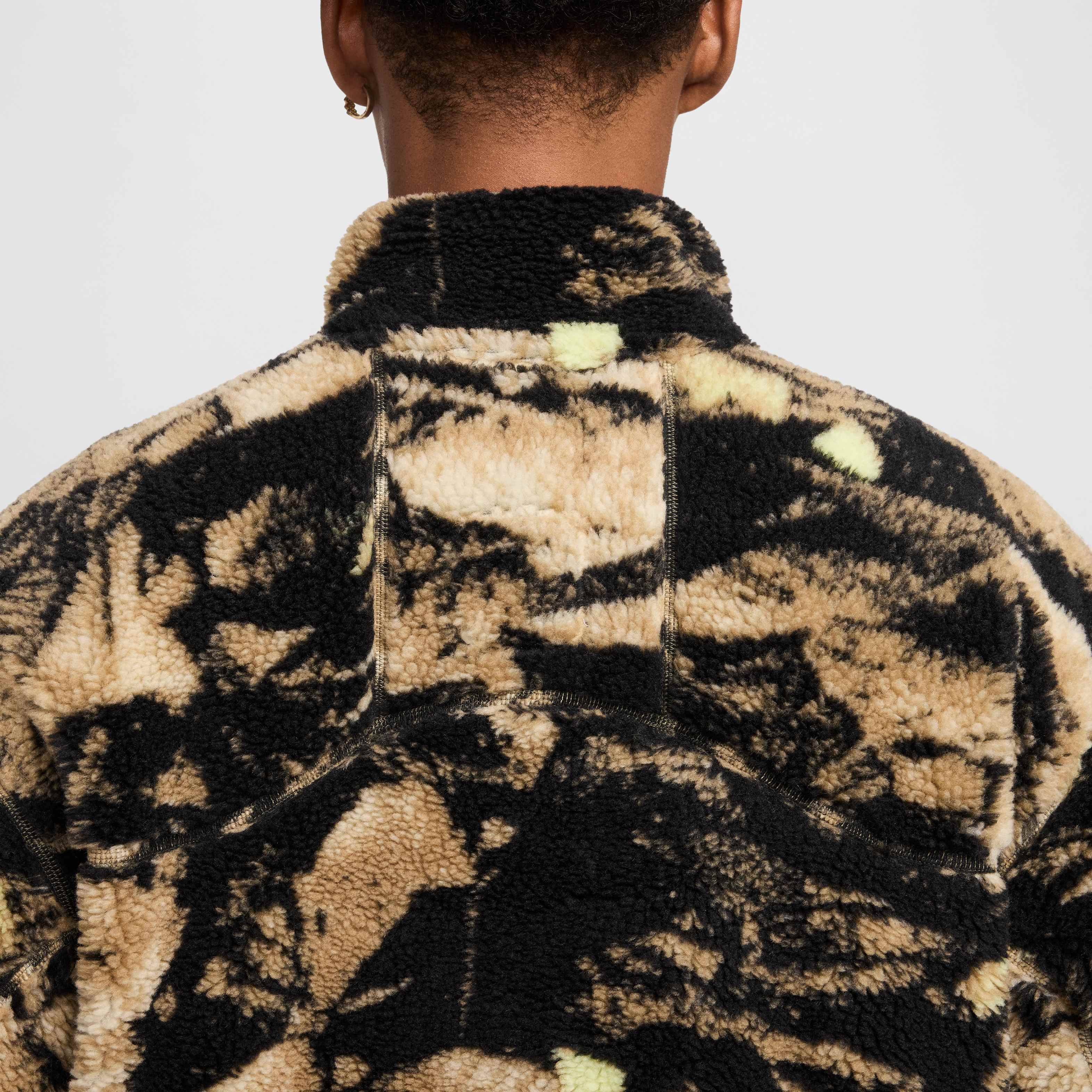 Nike ACG 'Canwell Glacier' image number 6