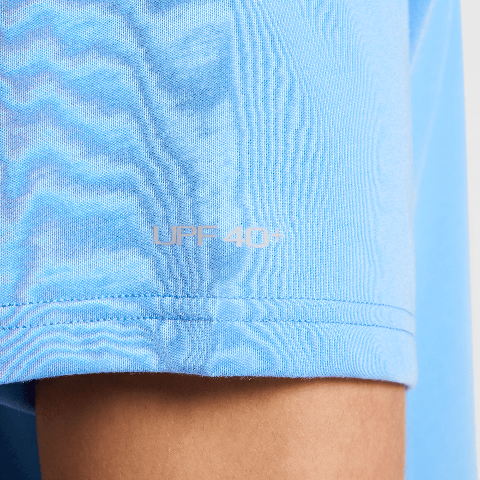 Nike Swim Hydroguard image number 4