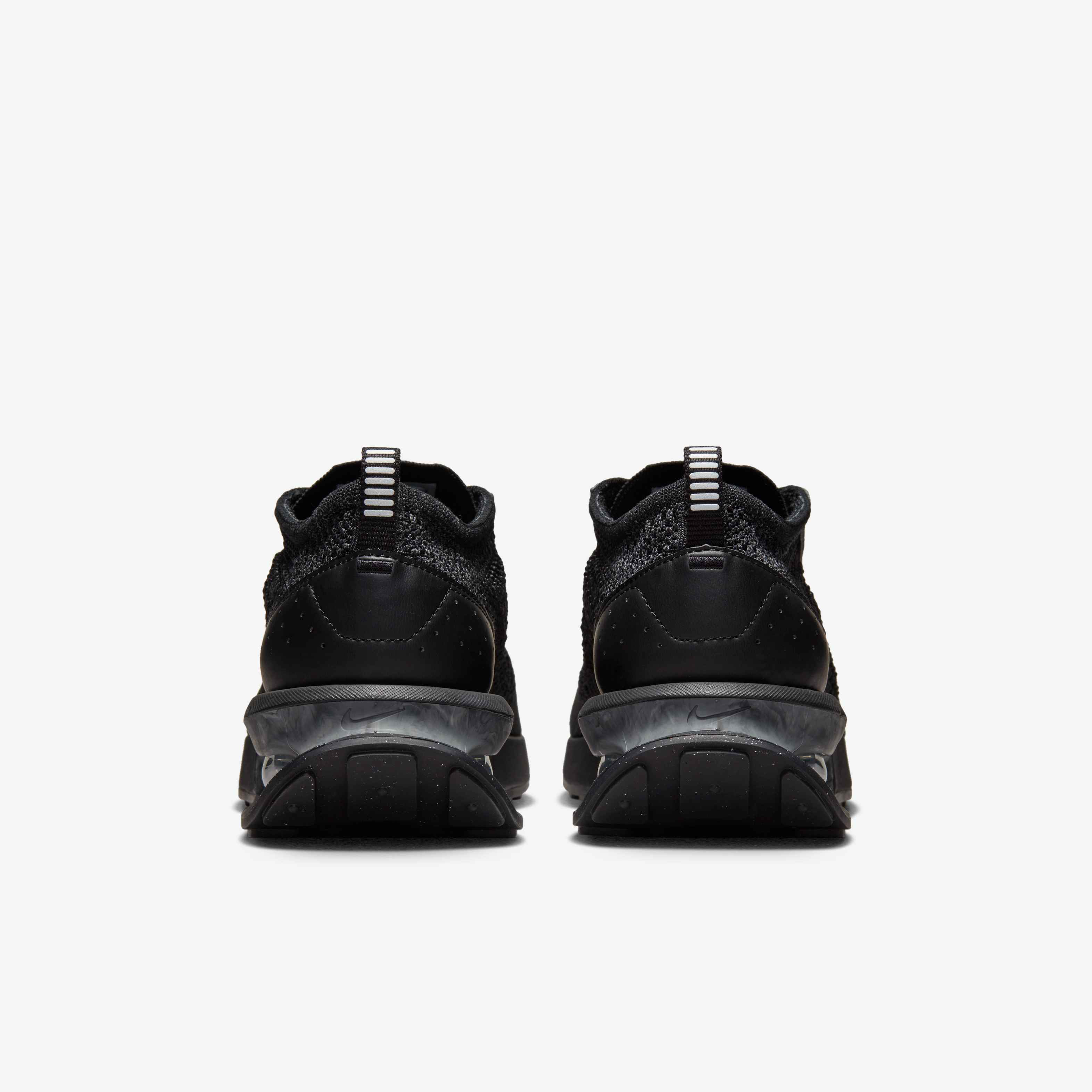 Nike Air Max Flyknit Racer Next Nature image number 5