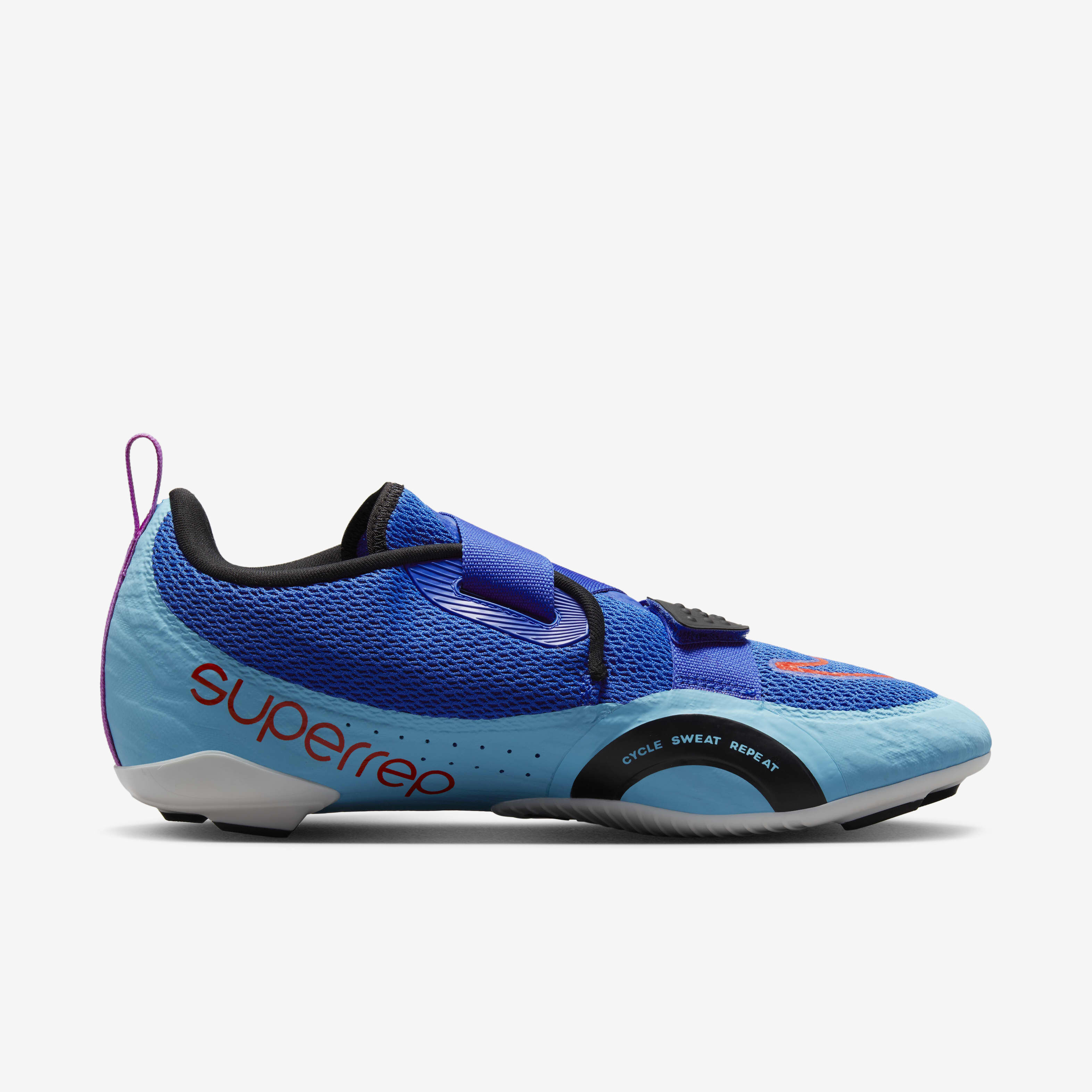 Nike spd shoes shop
