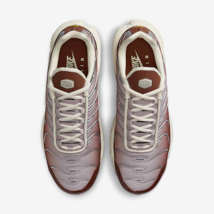 Nike Air Max Plus image number 3 Nike Air Max Plus image number 3
