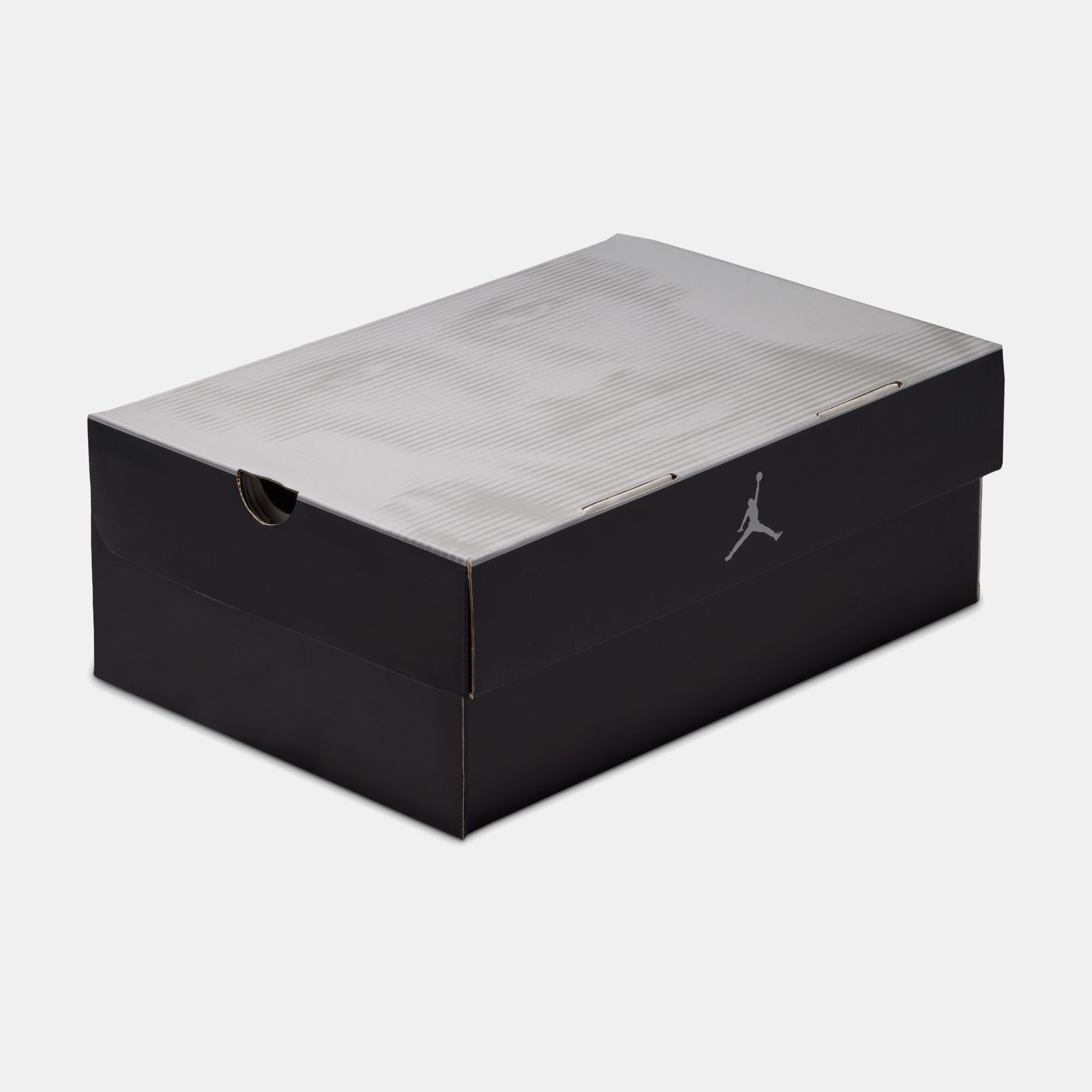Air Jordan 4 Retro image number 12