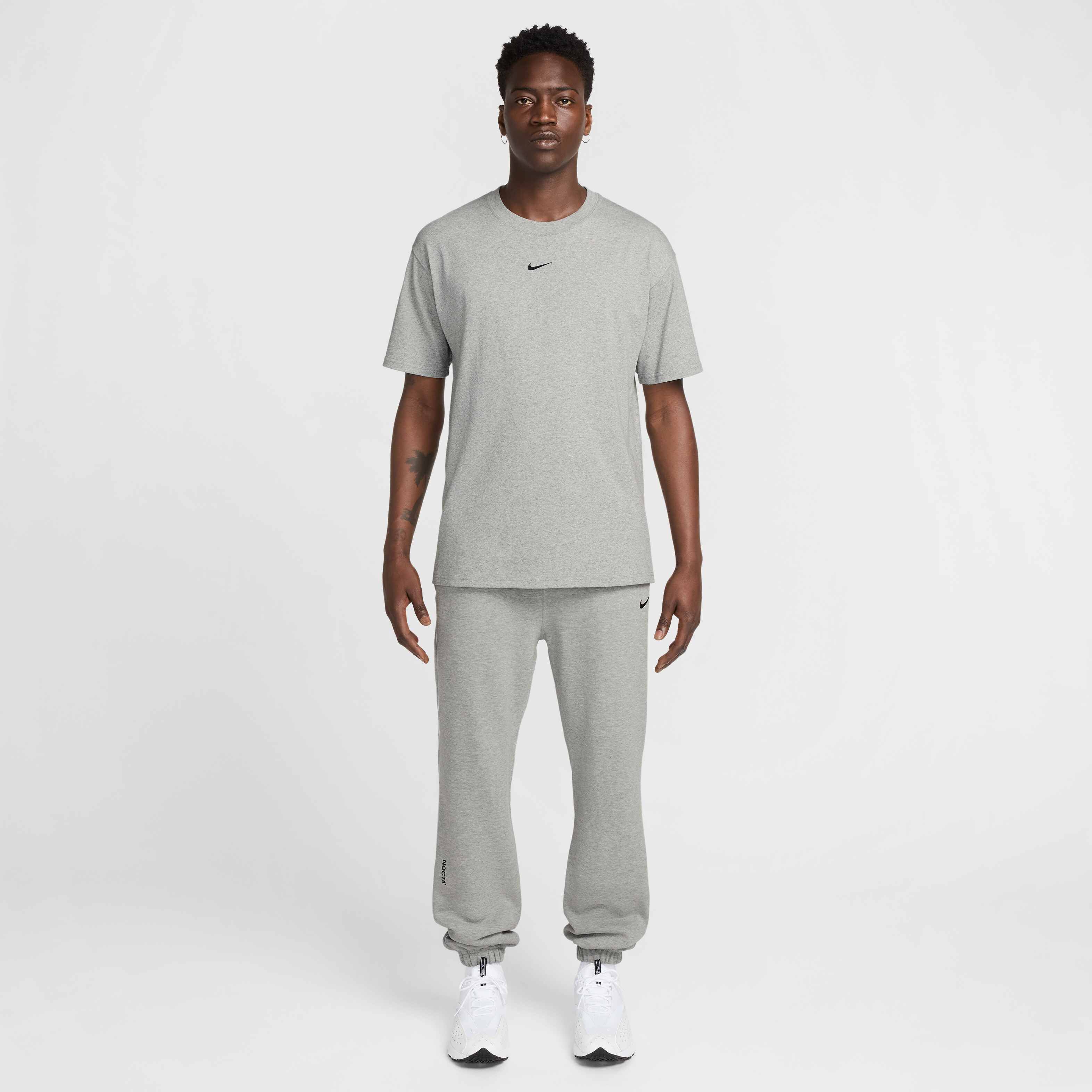 نوكتا image number 10