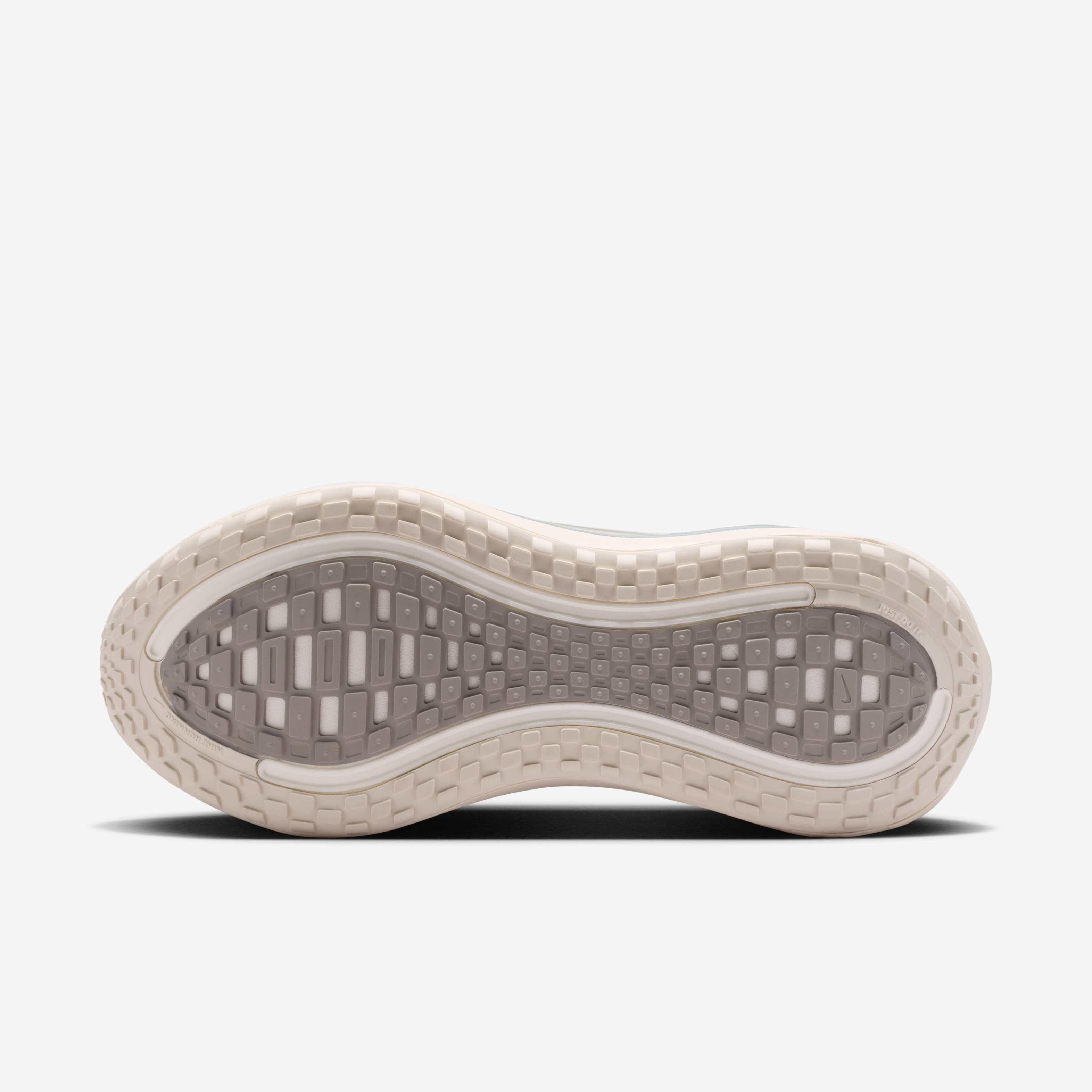 Nike Vomero Plus SE image number 1