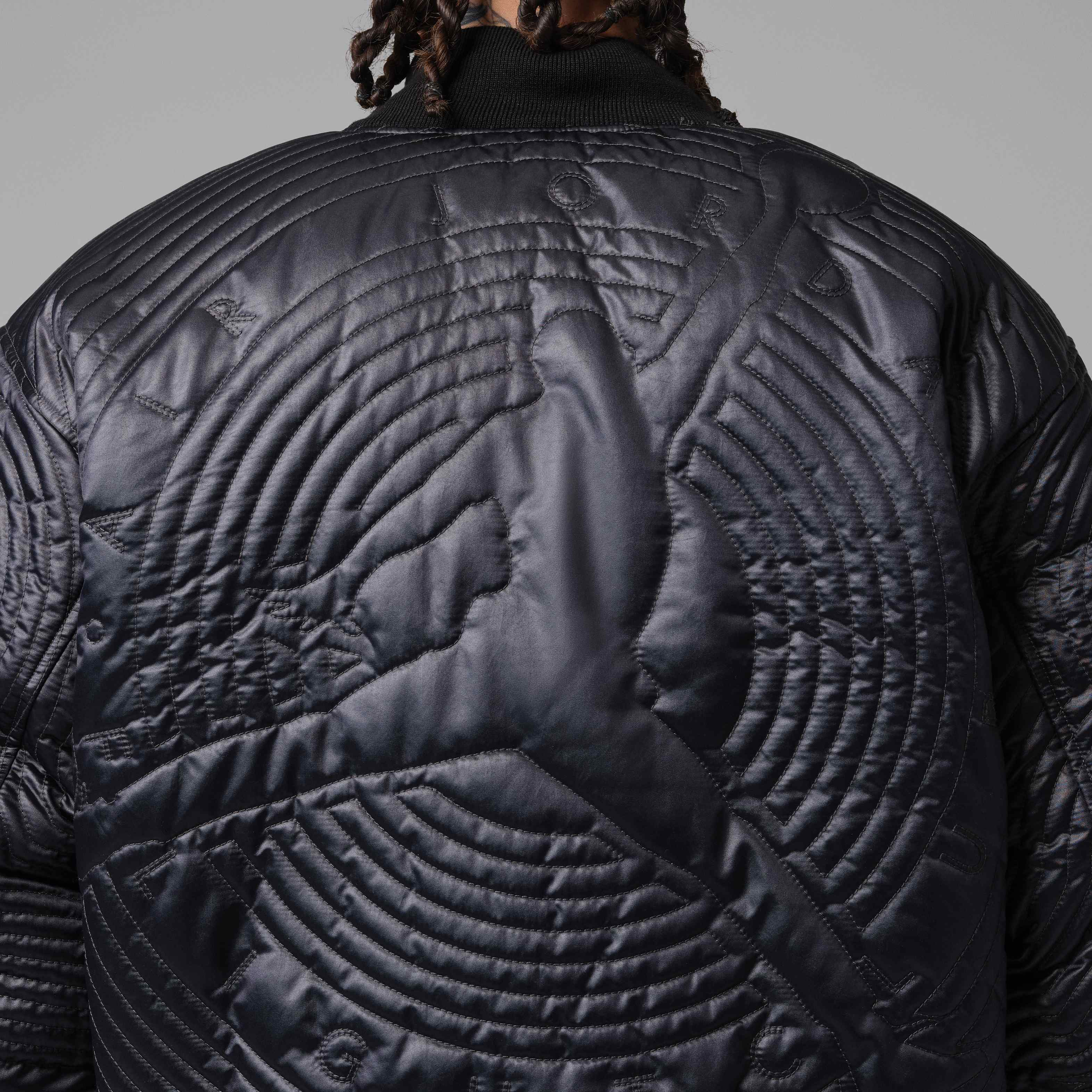 Jordan Flight image number 5