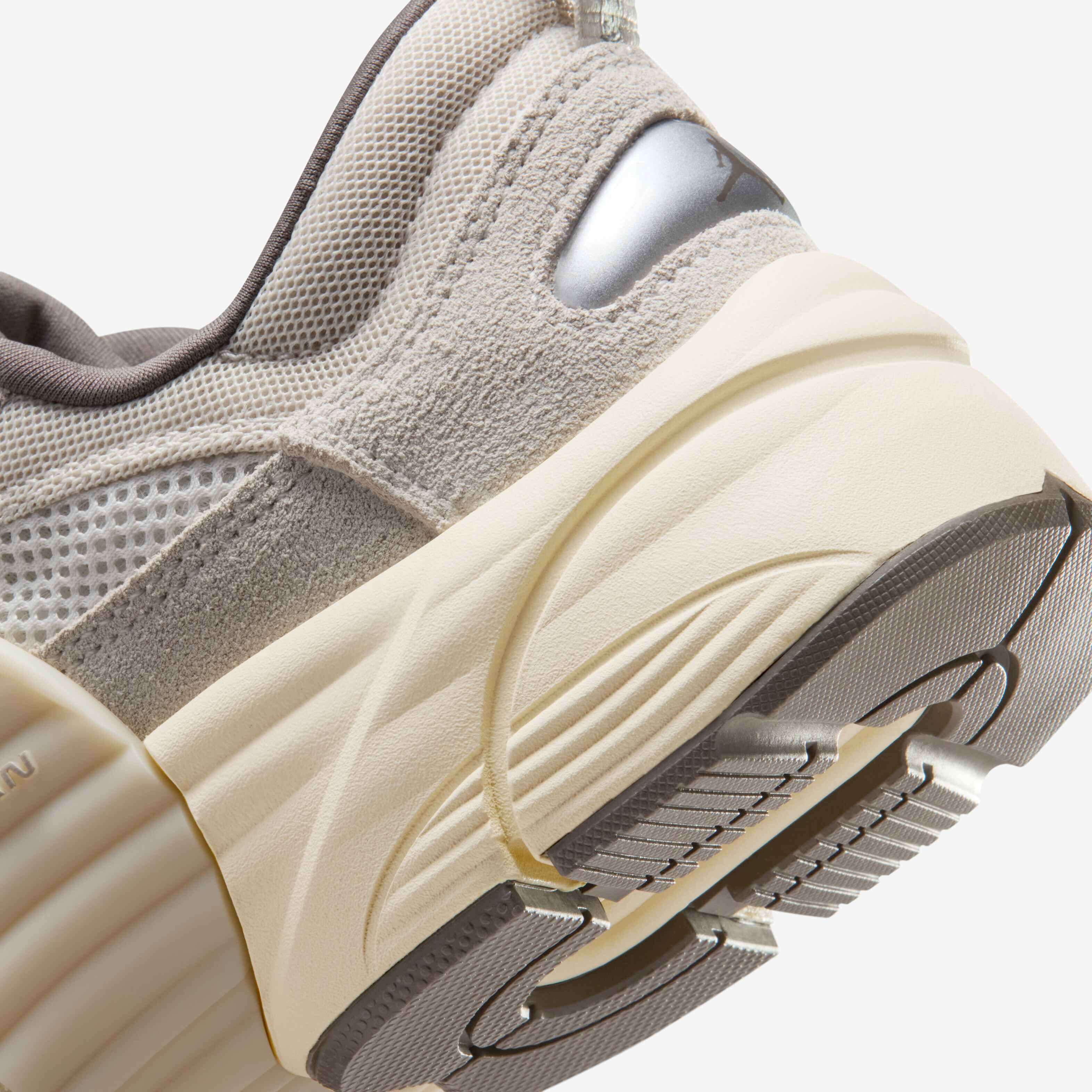 Jordan Trunner O/S image number 7