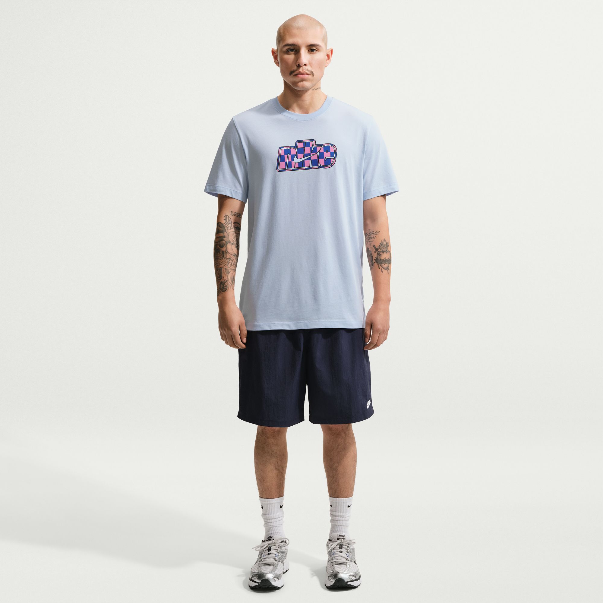 Nike Sportswear image number 0