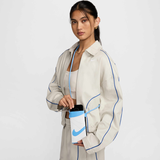Women's Phone Cases Sale-Nike, Nike Premium, Phone Cross-Body Bag