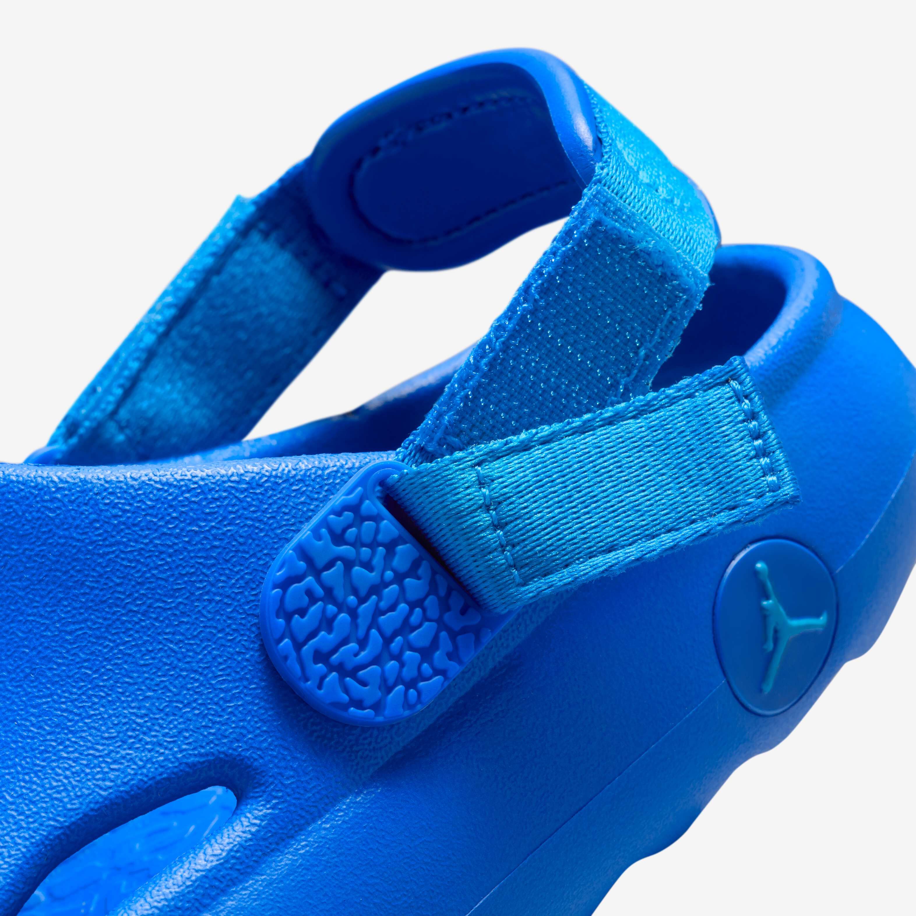 جوردن هايدريب image number 8