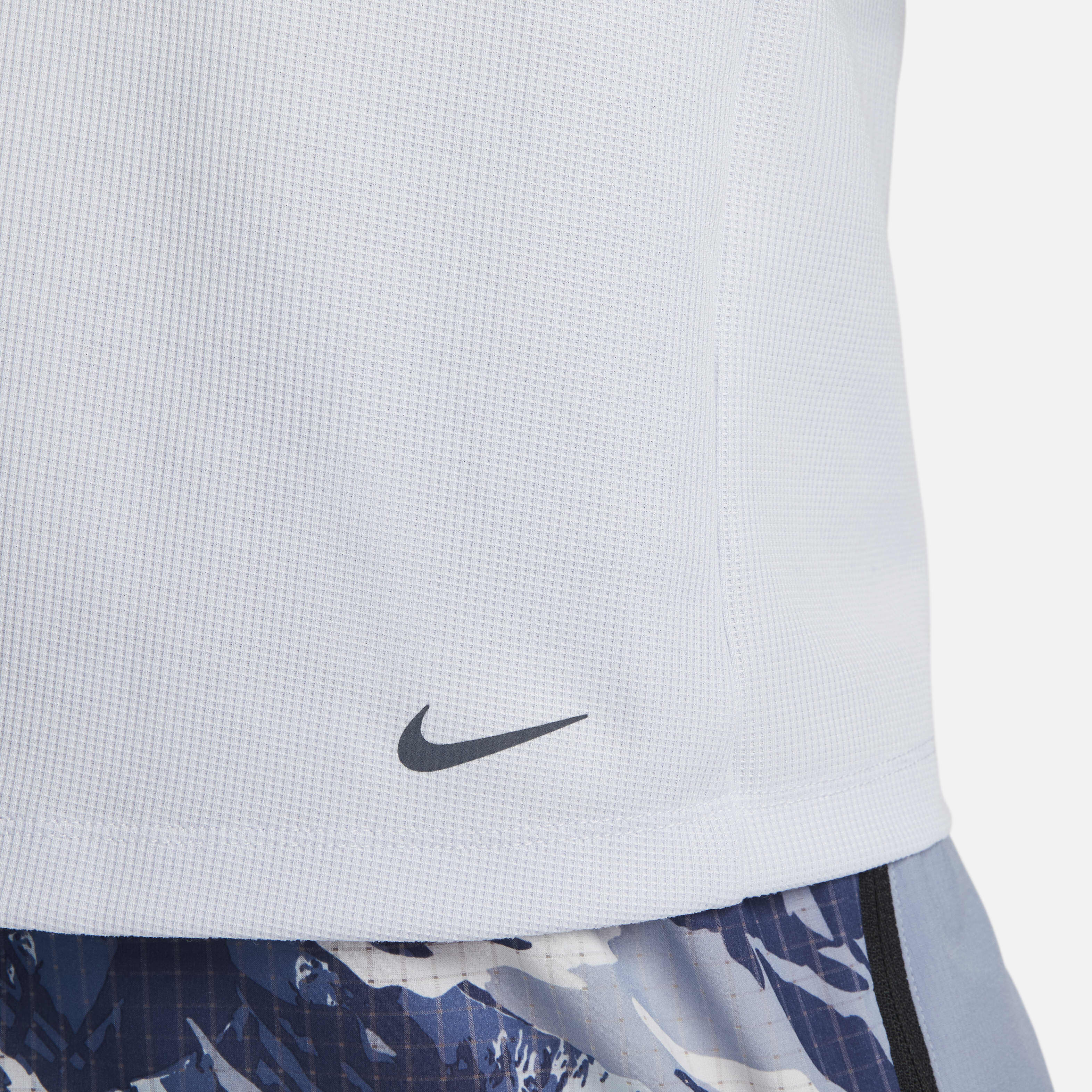 Nike Trail image number 5