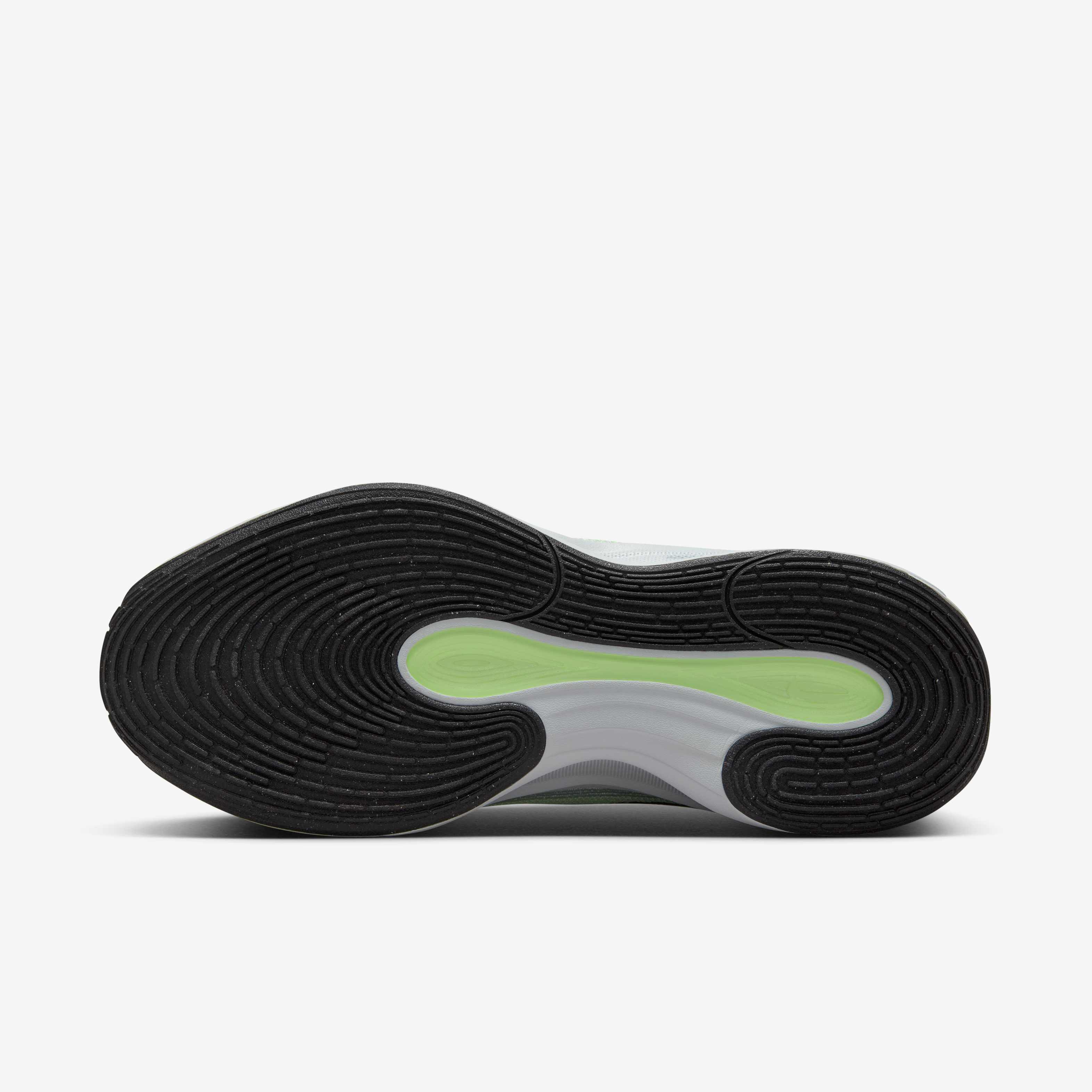 G.T. Hustle Academy image number 1